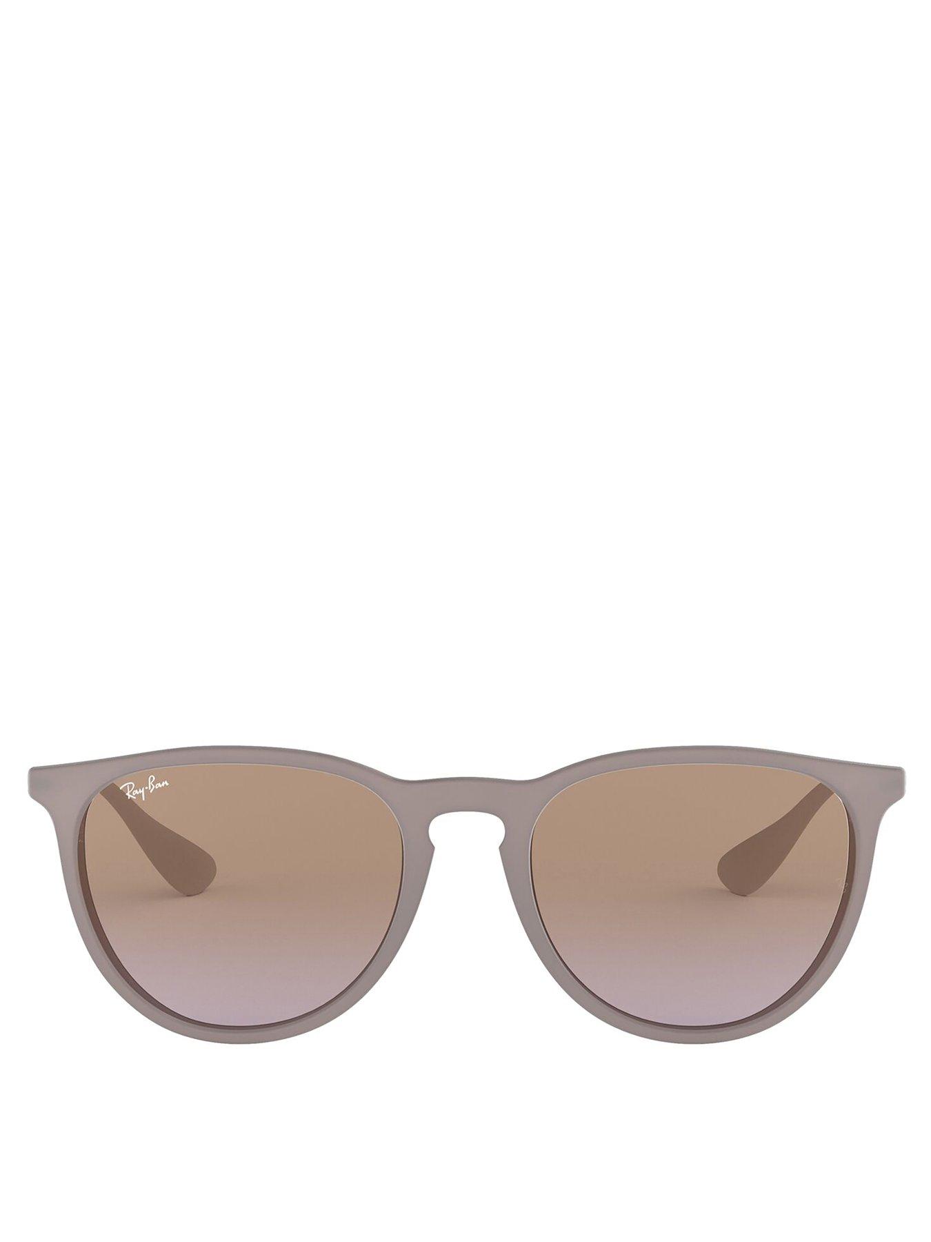 ray-ban-ray-ban-erika-phantos-acetate-sunlassesoutfit