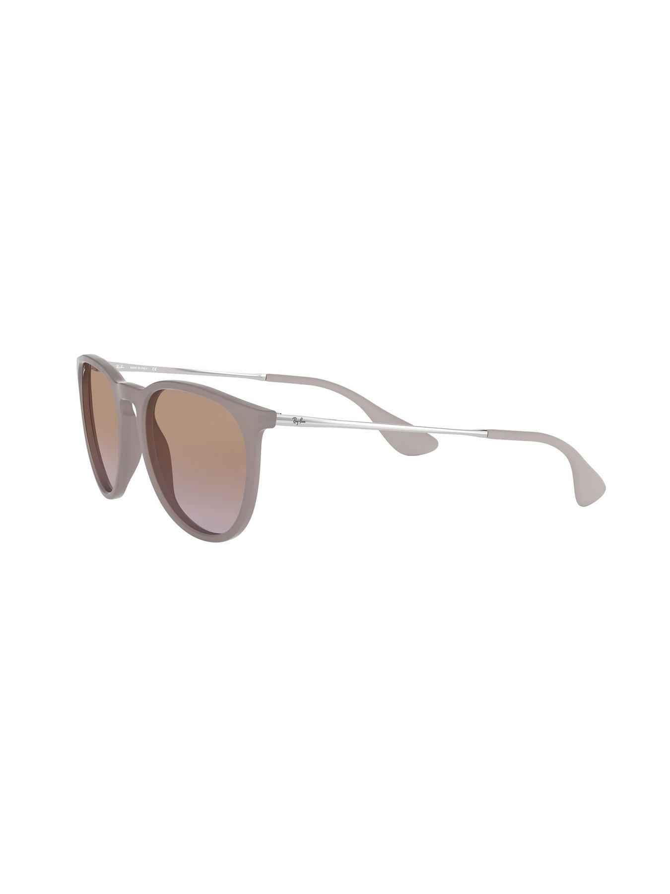 ray-ban-ray-ban-erika-phantos-acetate-sunglassesdetail