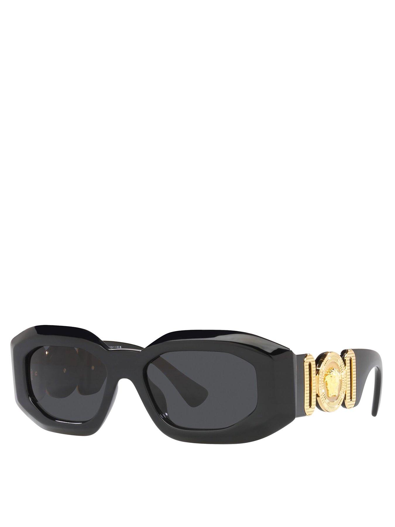 versace-irregular-acetate-sunglasses