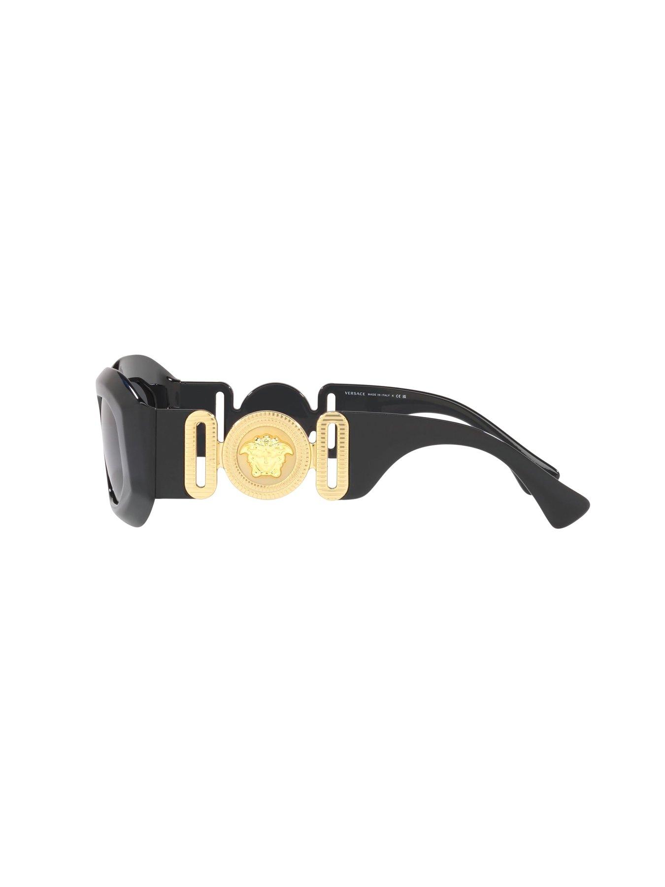 versace-irregular-acetate-sunglassesback