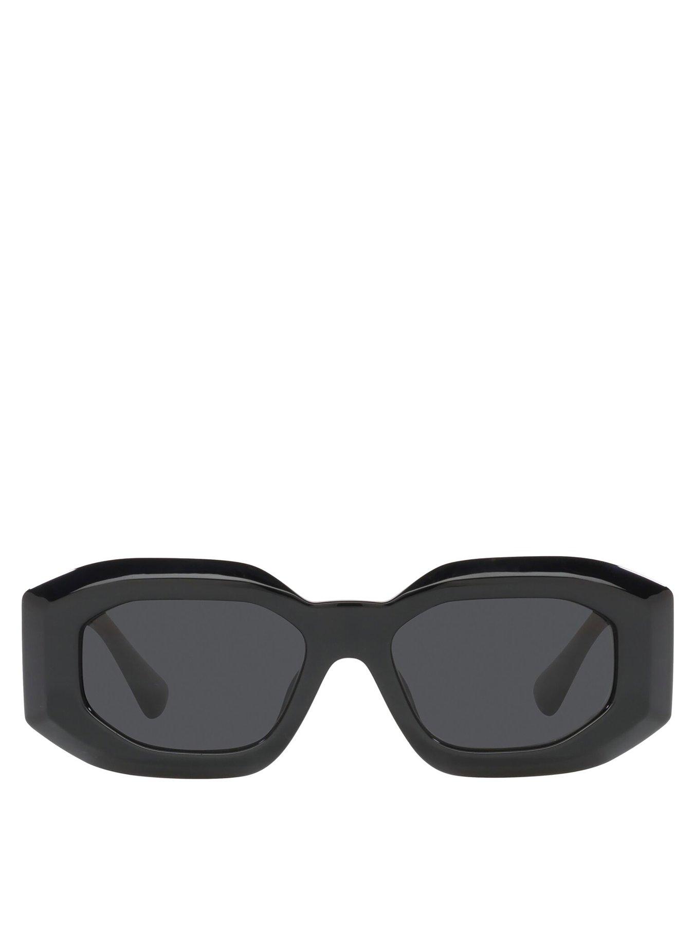 versace-irregular-acetate-sunglassesoutfit