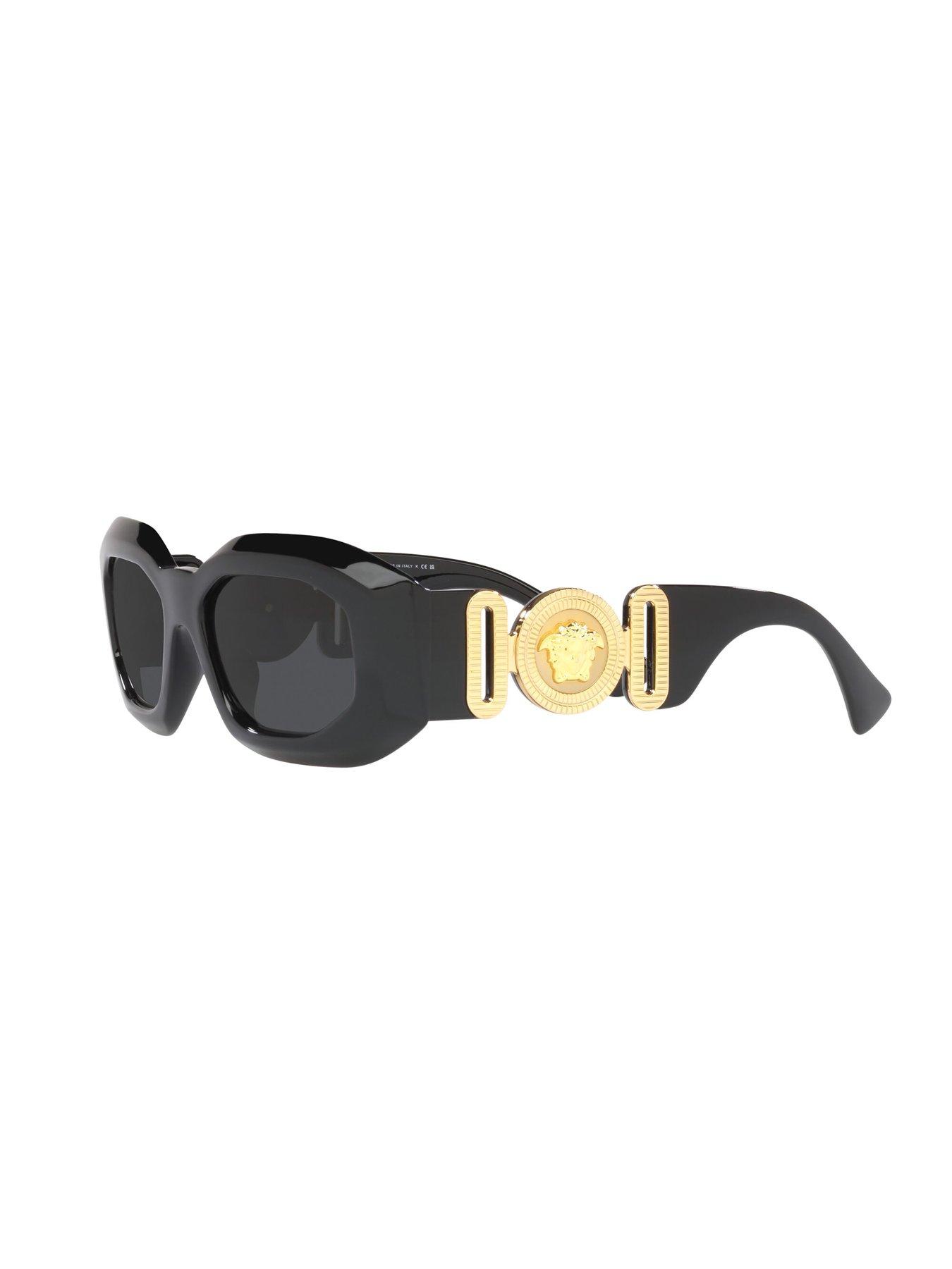 versace-irregular-acetate-sunglassesdetail