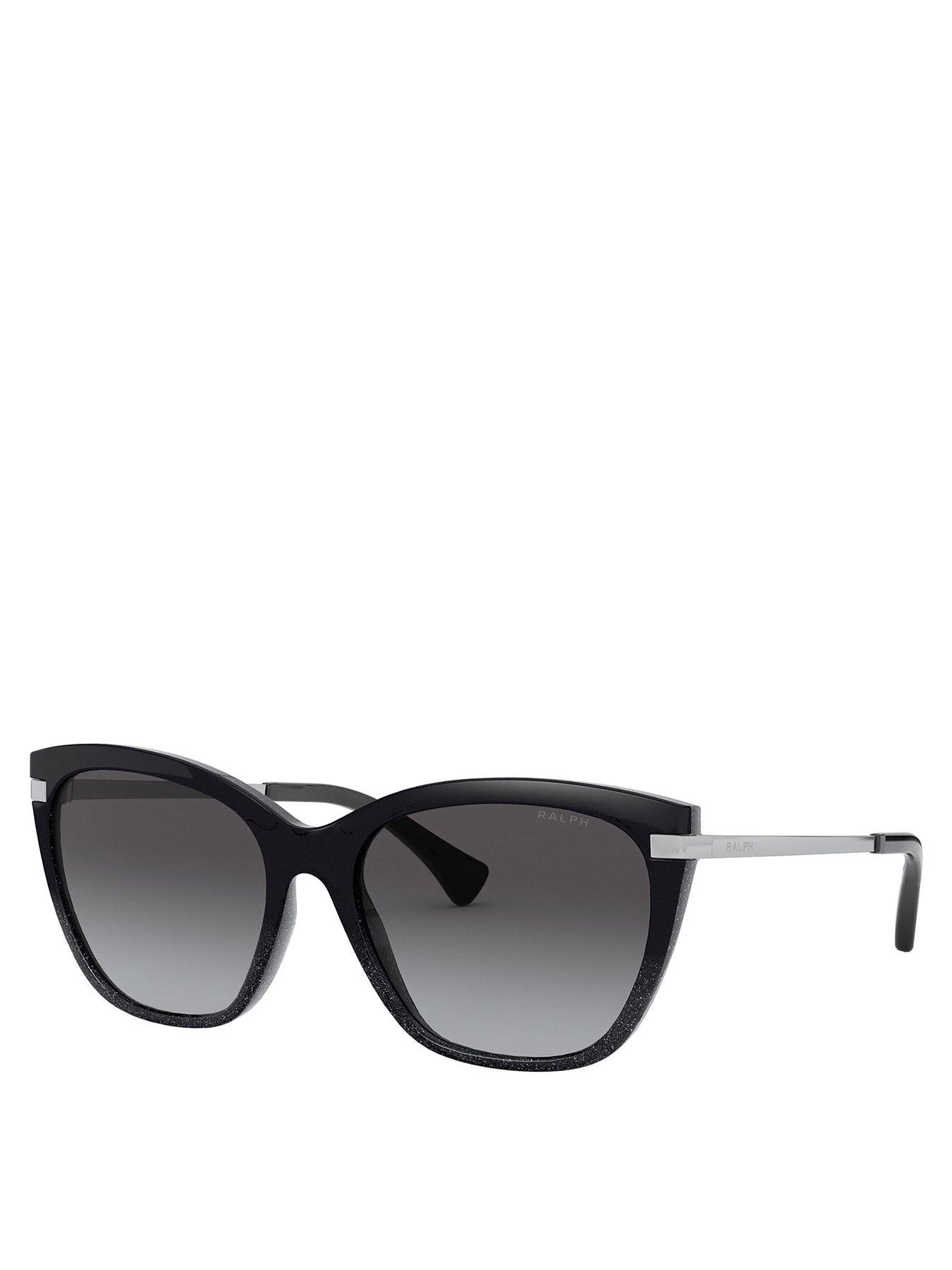 ralph-butterfly-acetate-sunglasses-black