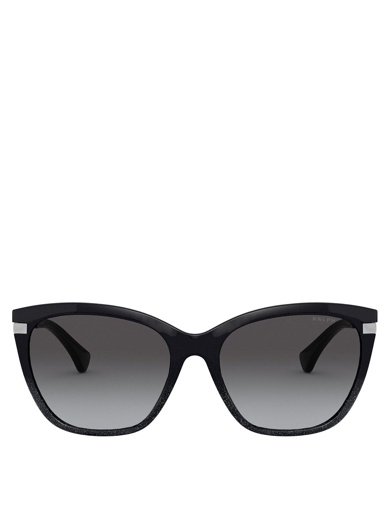 ralph-butterfly-acetate-sunglasses-blackoutfit