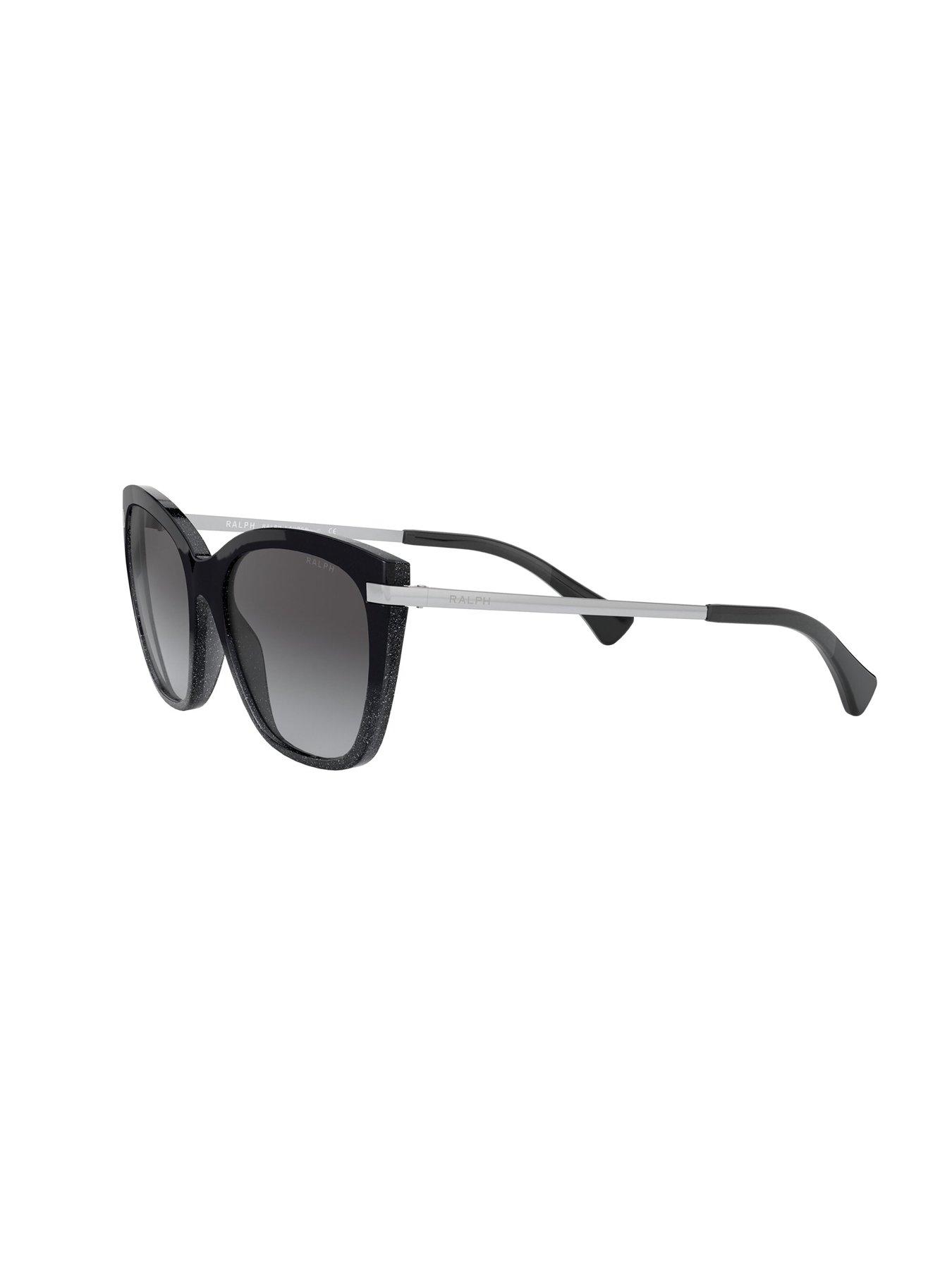 ralph-butterfly-acetate-sunglasses-blackdetail