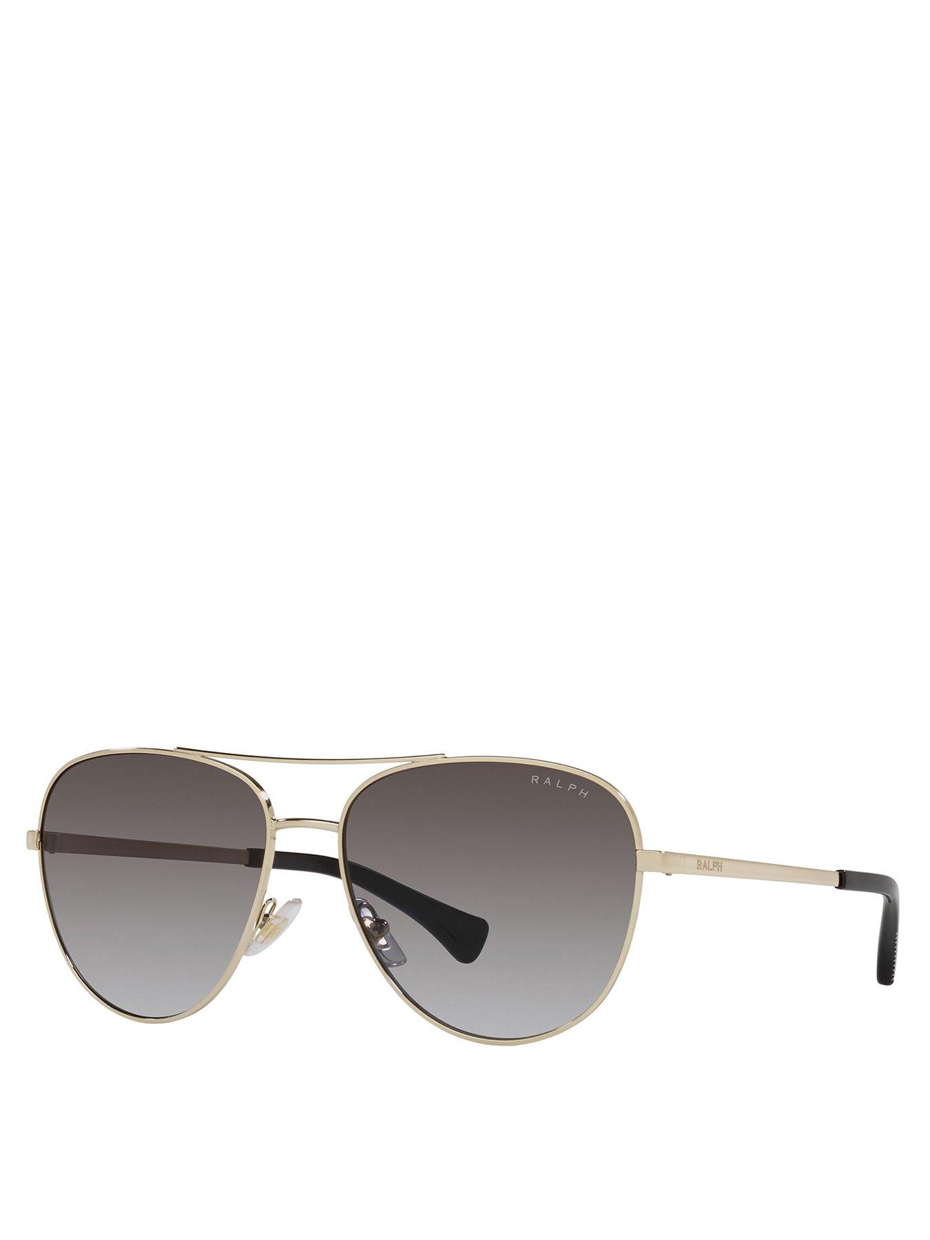 ralph-pilot-metal-sunglass