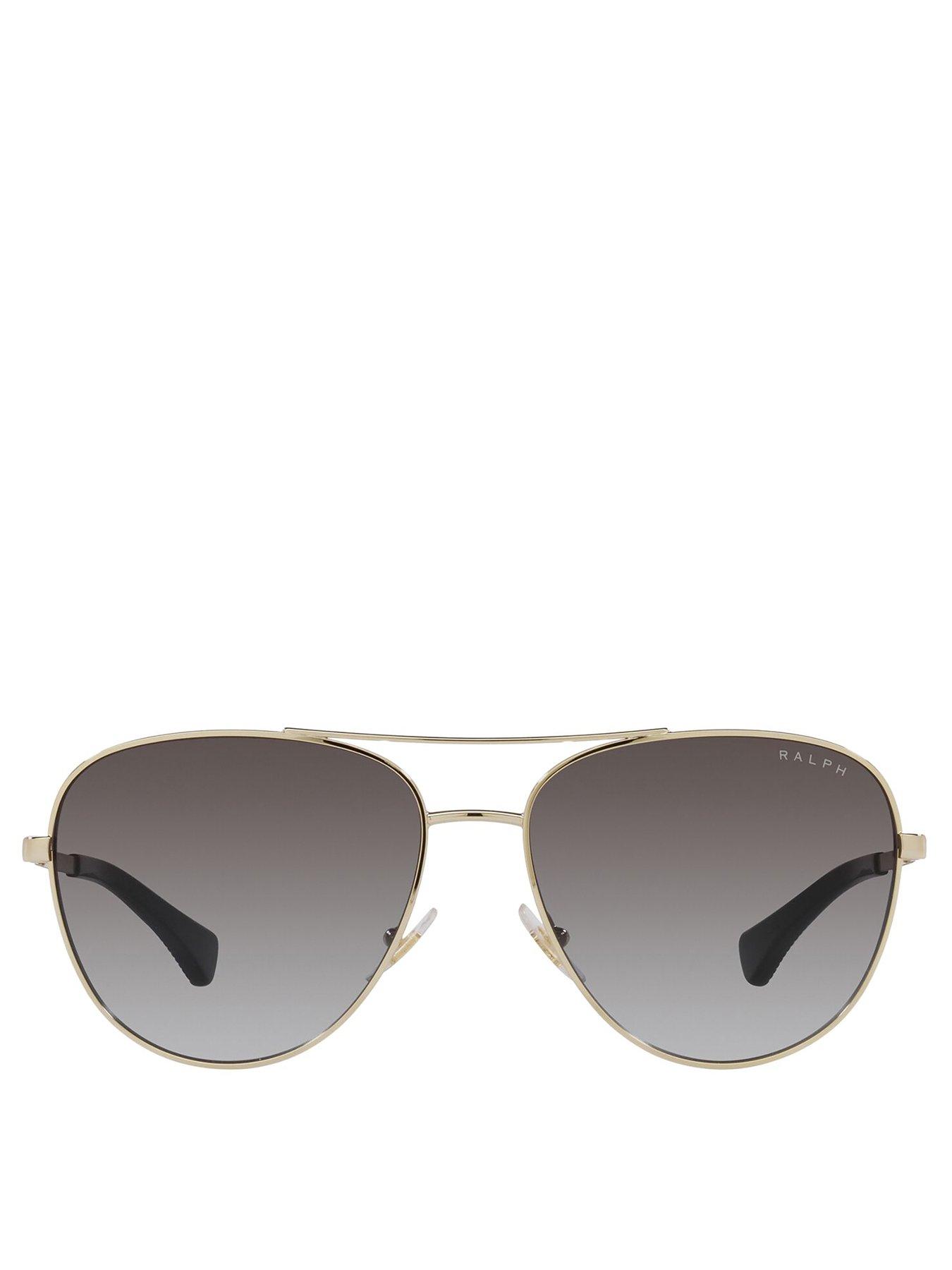 ralph-pilot-metal-sunglassoutfit