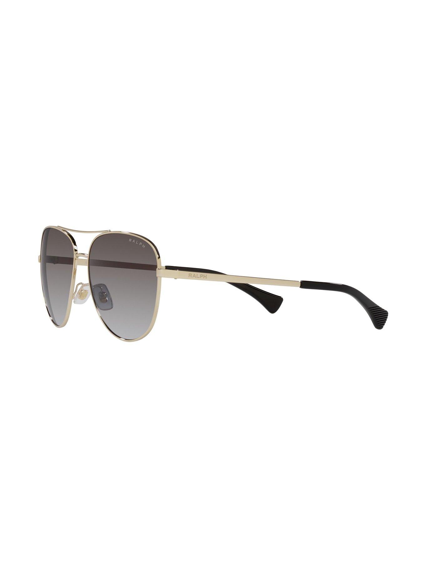 ralph-pilot-metal-sunglassdetail