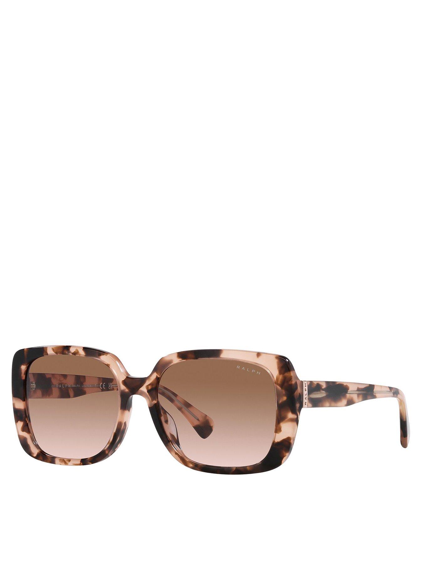 ralph-rectangle-acetate-sunglasses