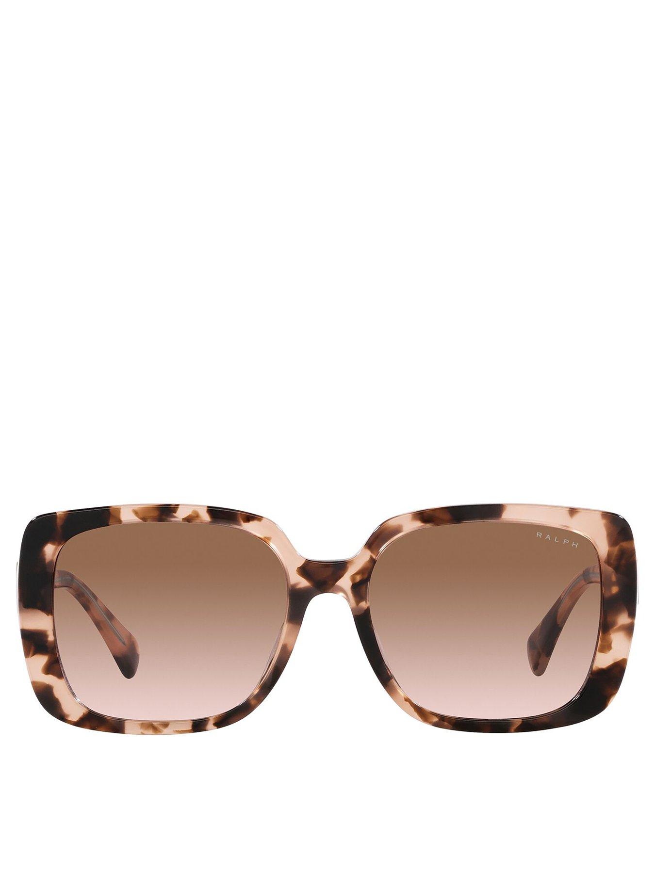 ralph-rectangle-acetate-sunglassesoutfit