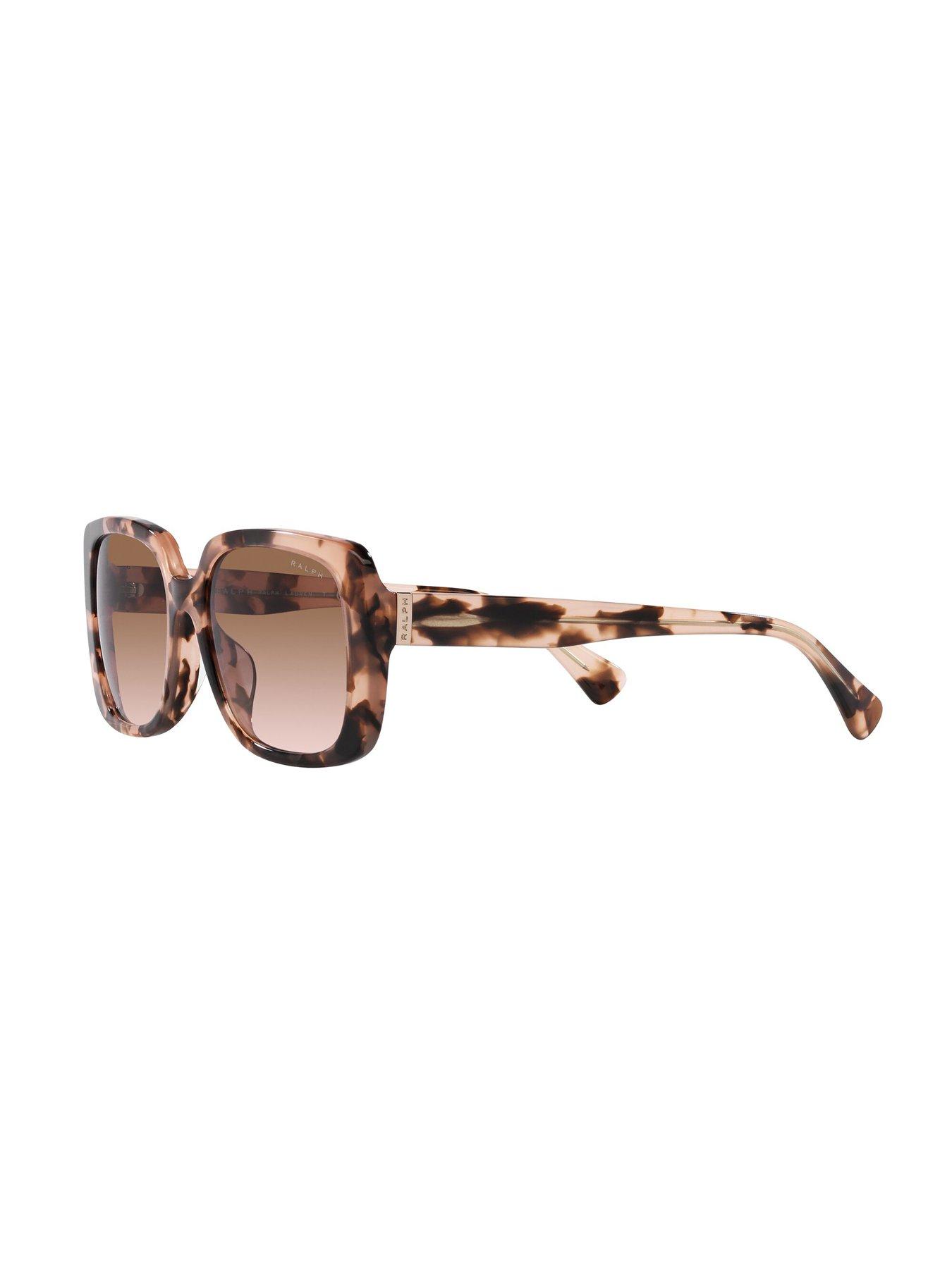 ralph-rectangle-acetate-sunglassesdetail