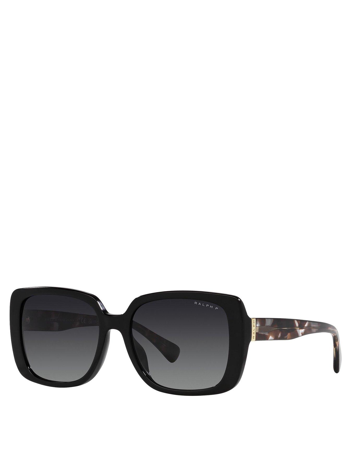 ralph-rectangle-acetate-sunglass-blacknbsp