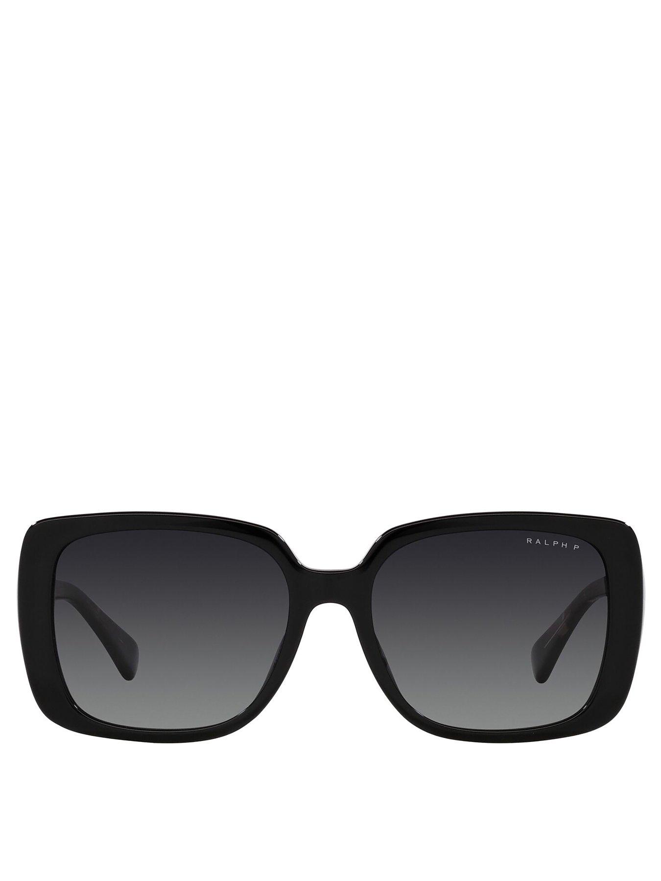 ralph-rectangle-acetate-sunglass-blacknbspoutfit