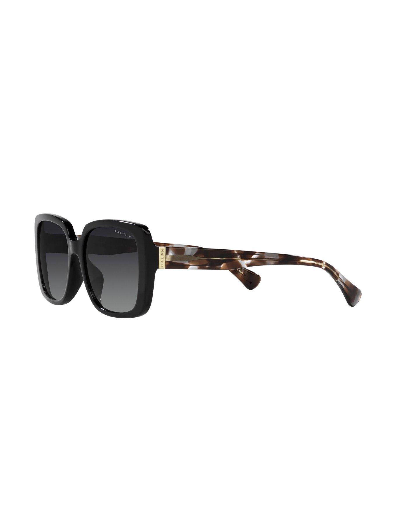 ralph-rectangle-acetate-sunglass-blacknbspdetail