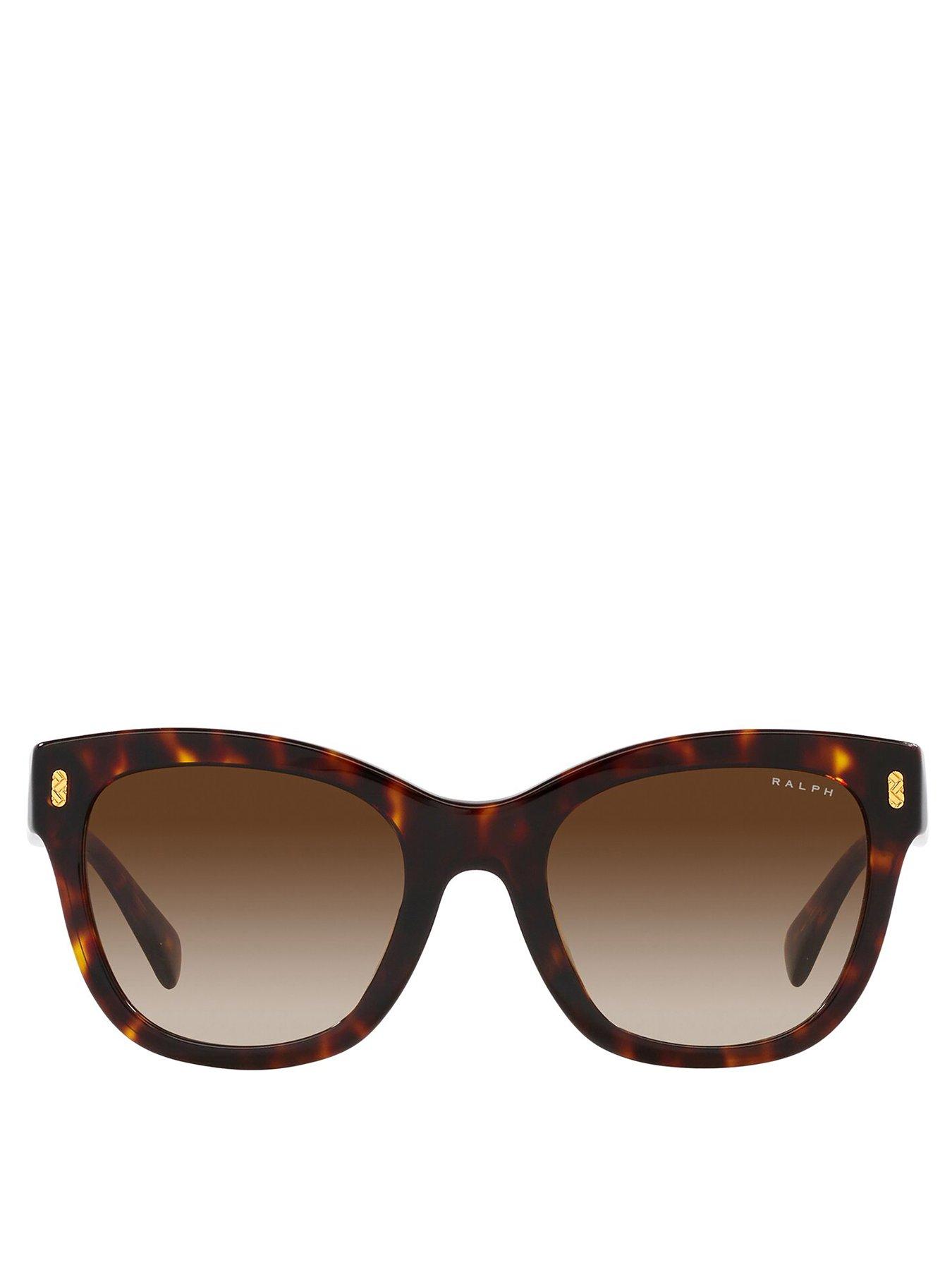 ralph-oval-acetate-sunglasses-brownoutfit