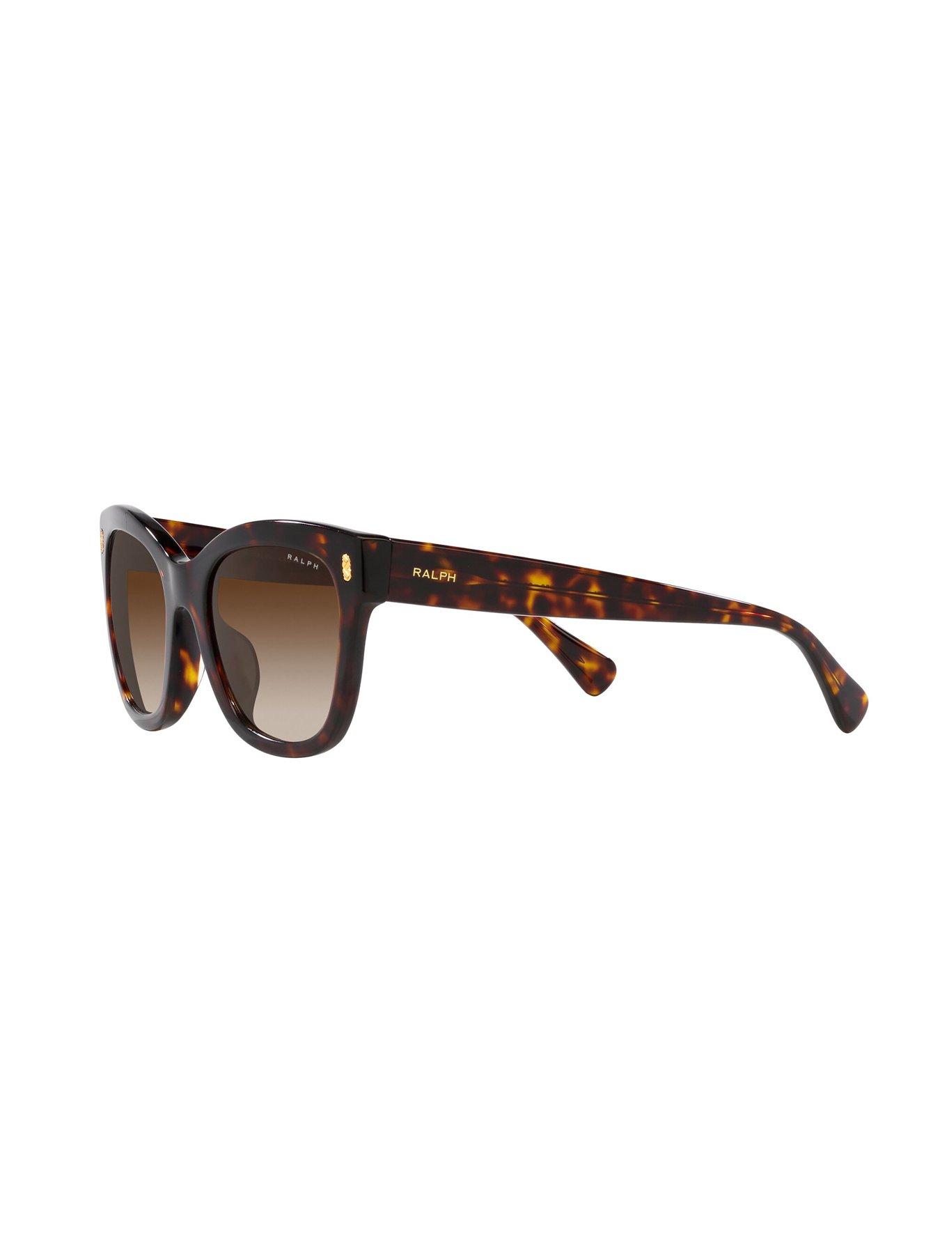 ralph-oval-acetate-sunglasses-brownnbspdetail