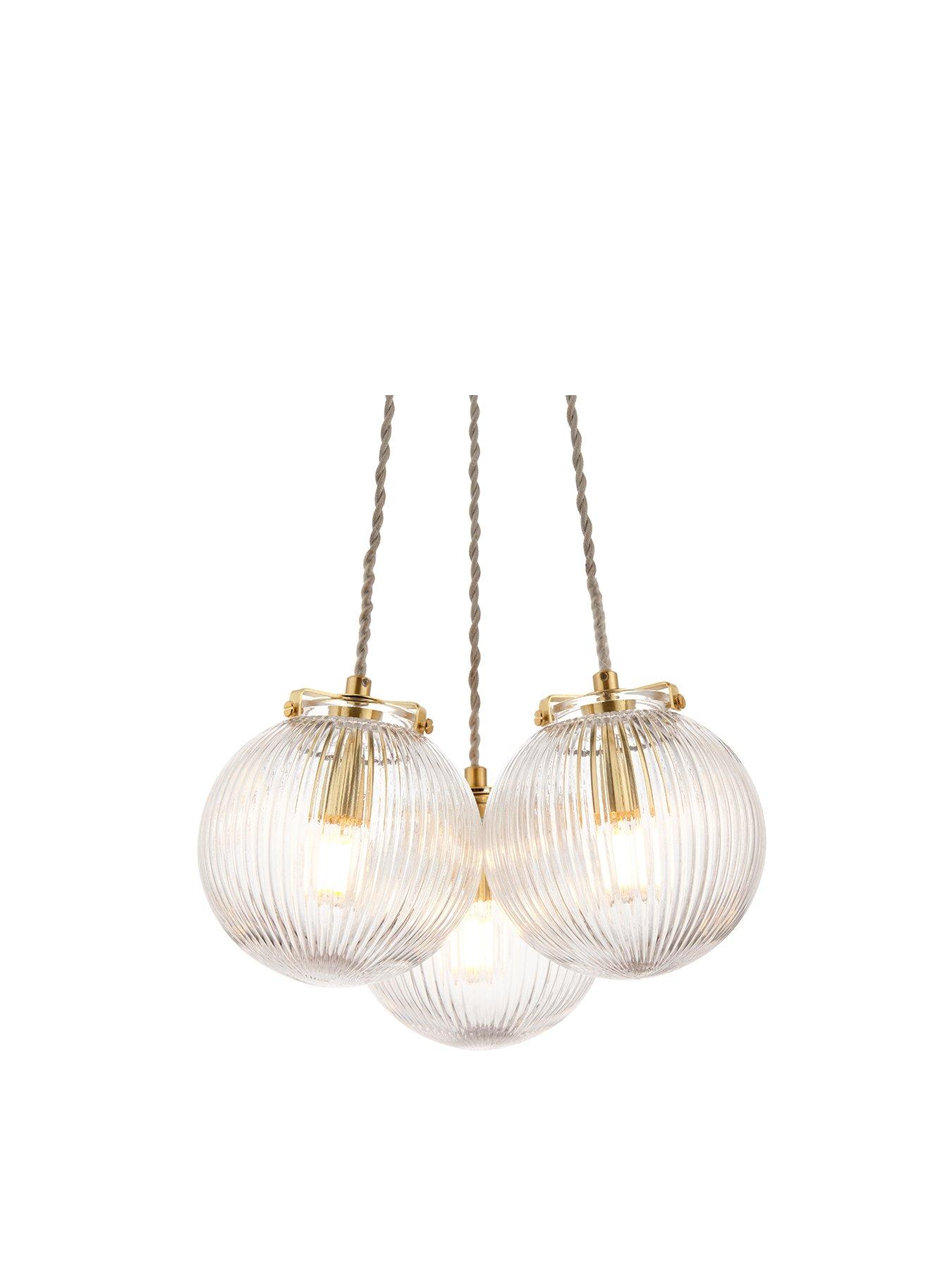 very-home-marnie-3-light-pendant