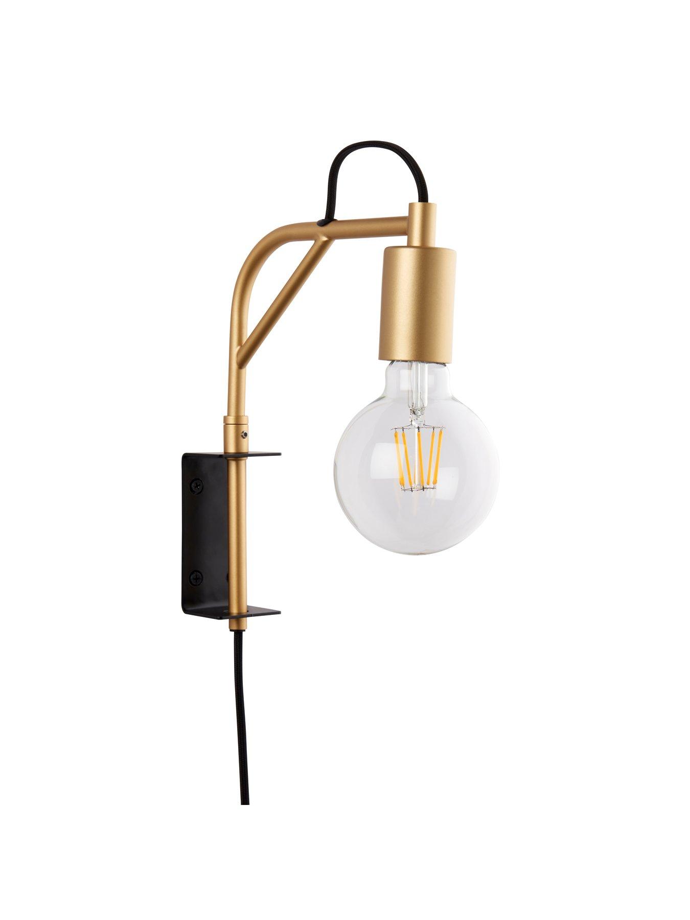 very-home-goya-plug-in-wall-lightback