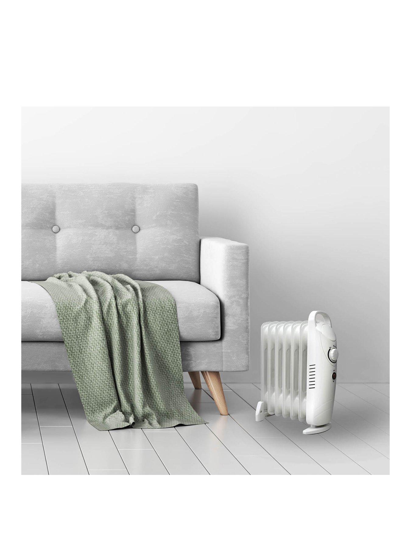 streetwize-accessories-700w-oil-filled-radiator