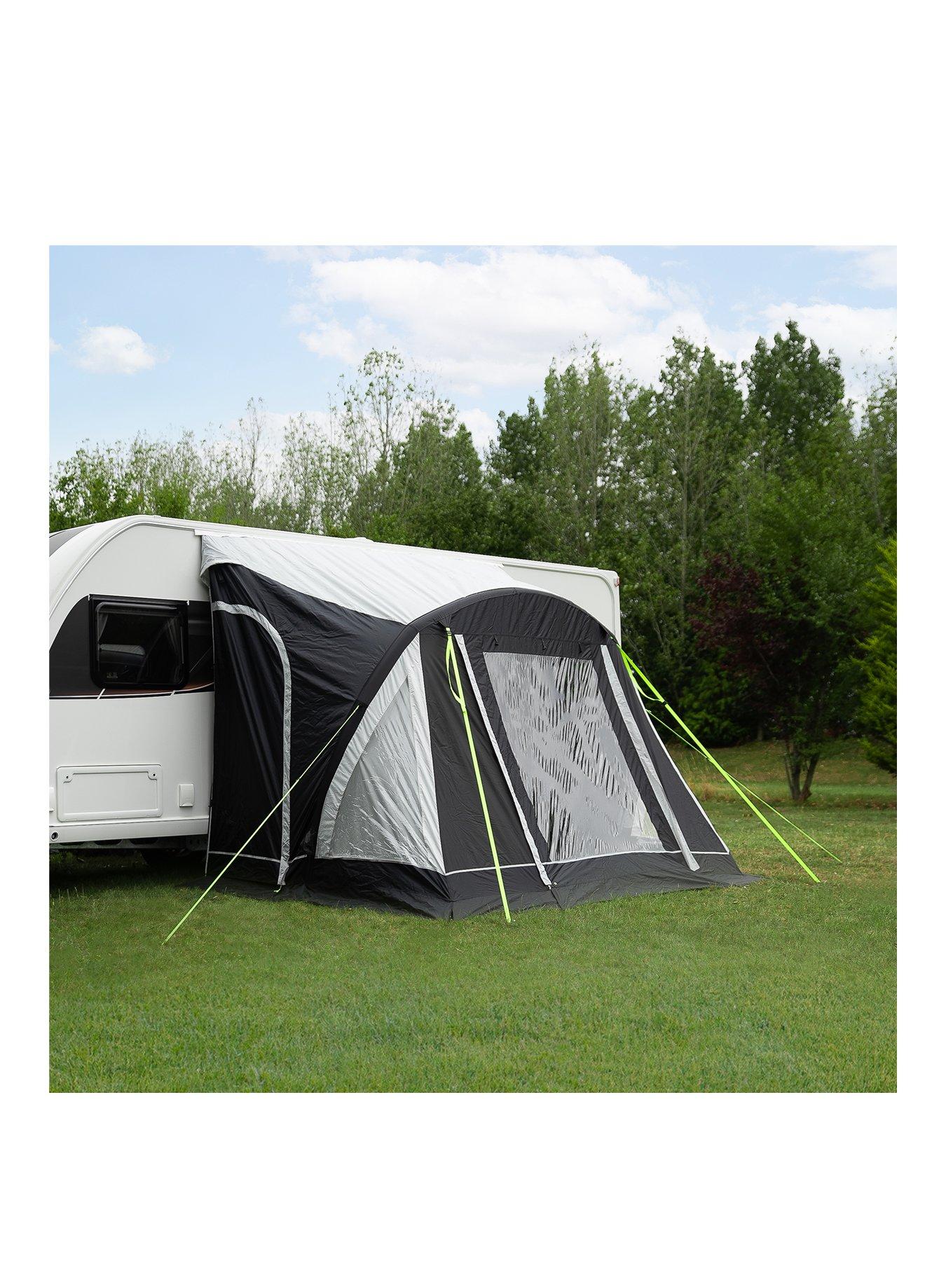 streetwize-accessories-baywatch-360-caravan-air-awning