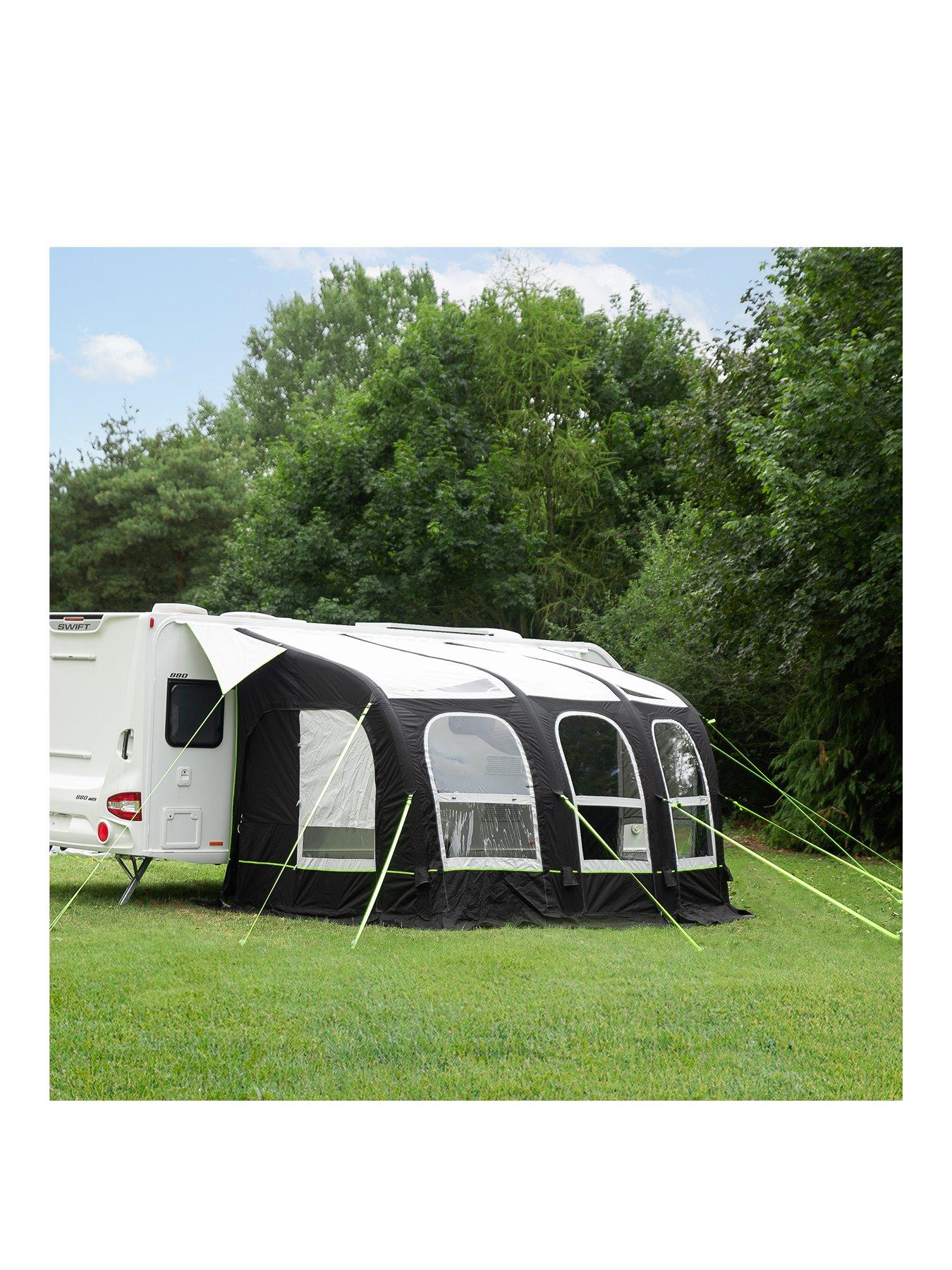 streetwize-accessories-unicorn-360-caravan-awning