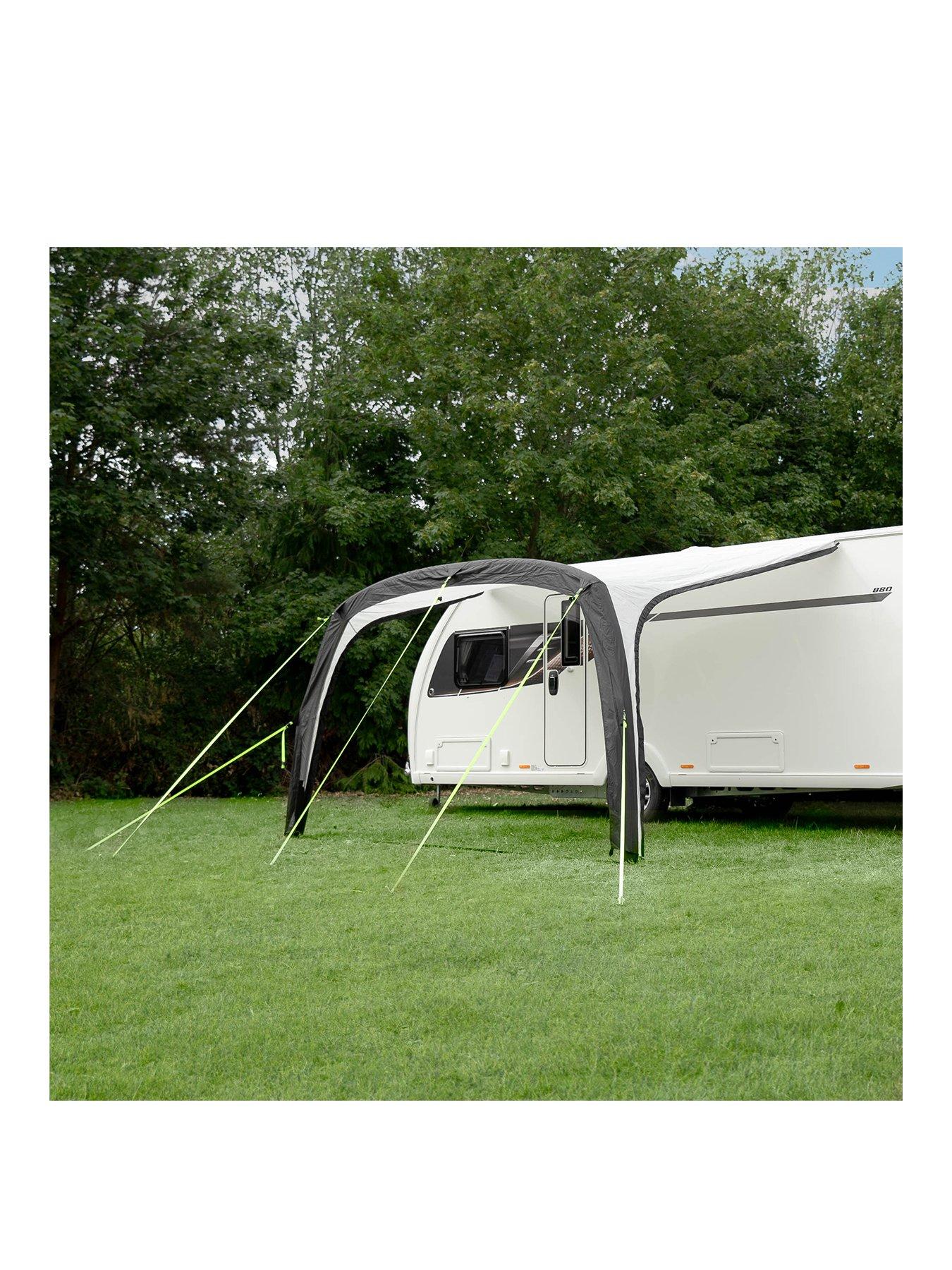 streetwize-accessories-solar-4000-caravan-awning