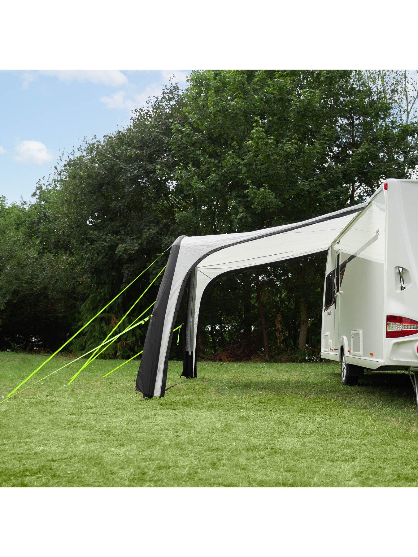 streetwize-accessories-solar-4000-caravan-awningback