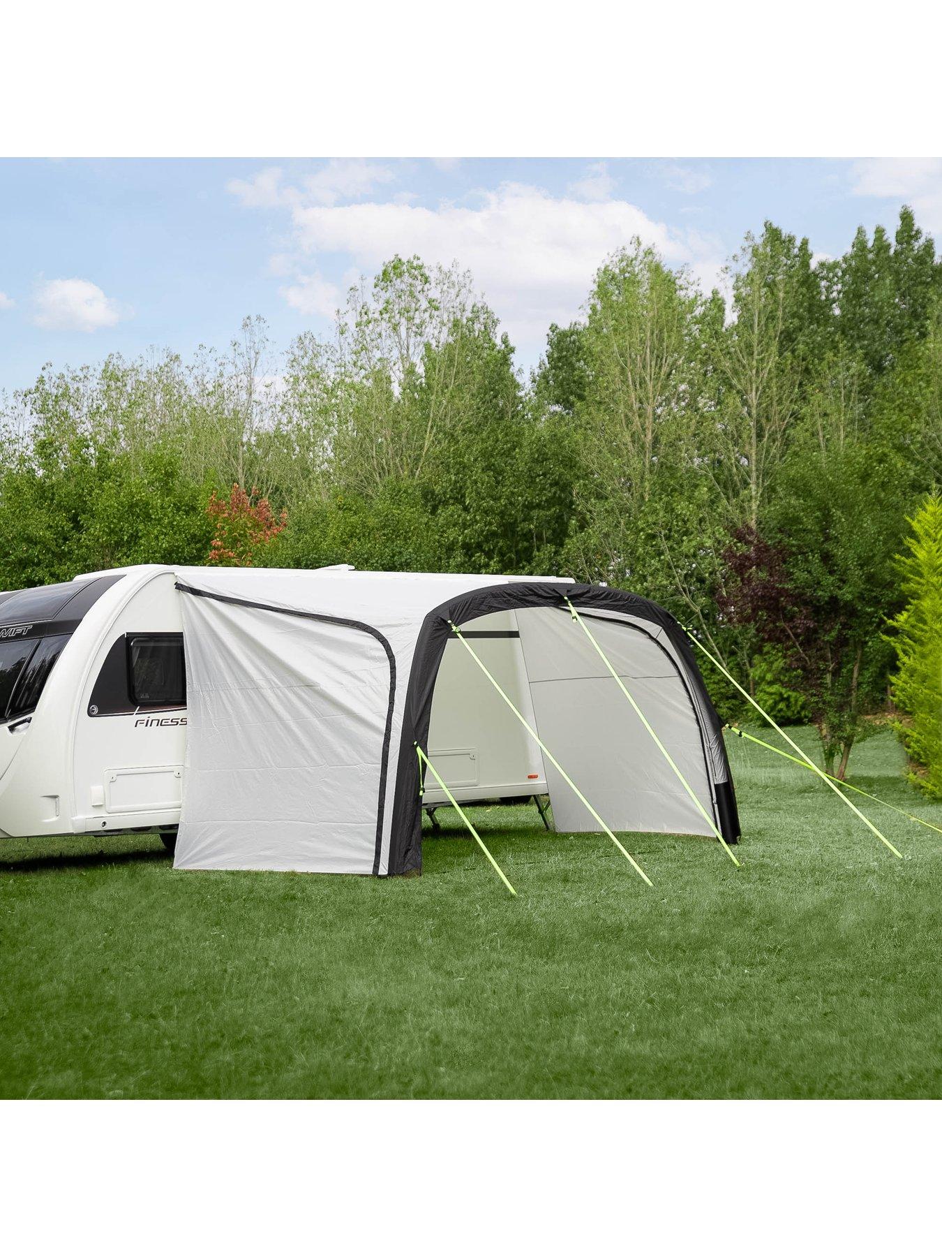 streetwize-accessories-solar-4000-caravan-awningoutfit