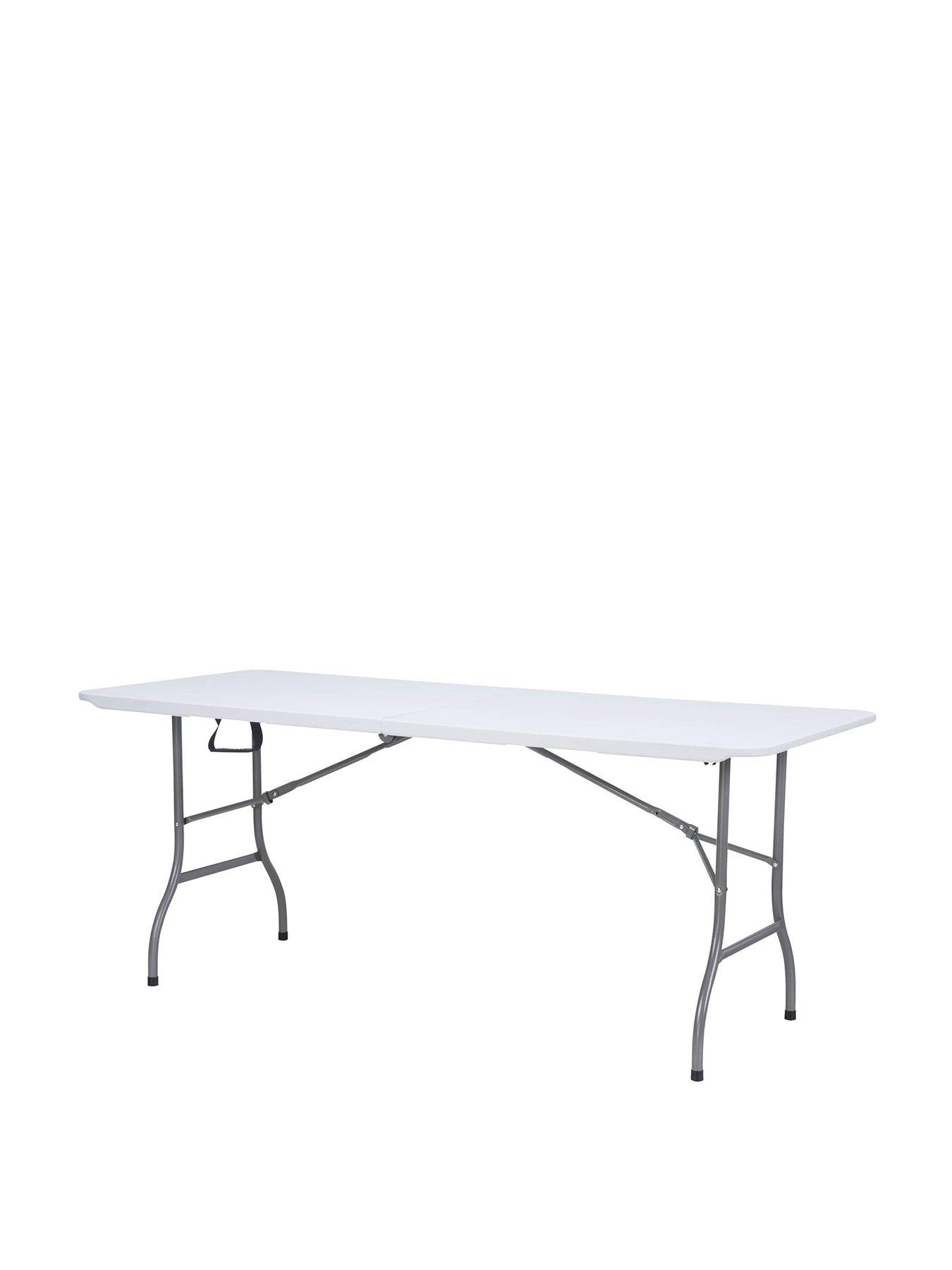 streetwize-accessories-6ft-blow-moulded-table