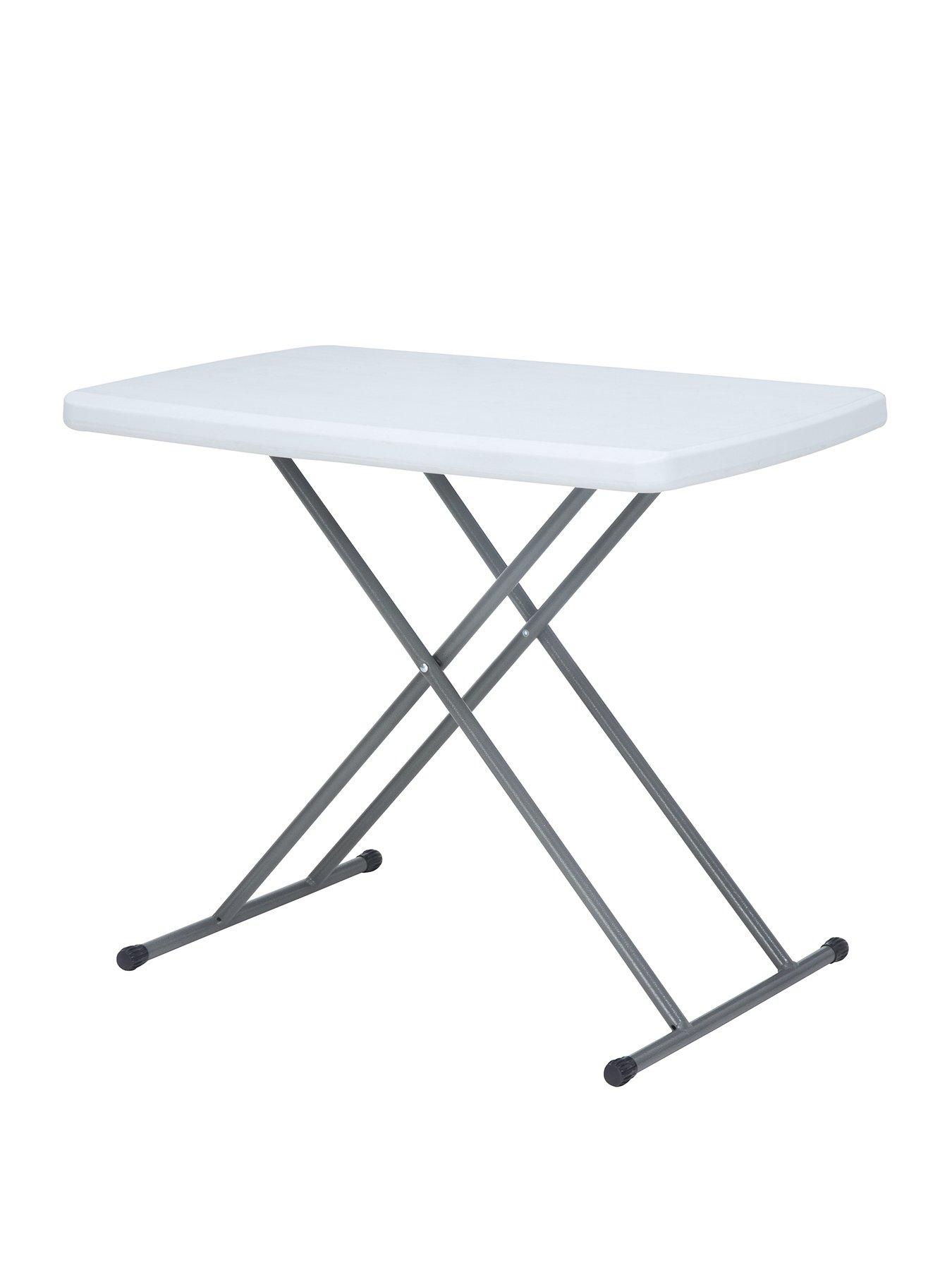 streetwize-accessories-utility-table-755-x-50-x-735cm