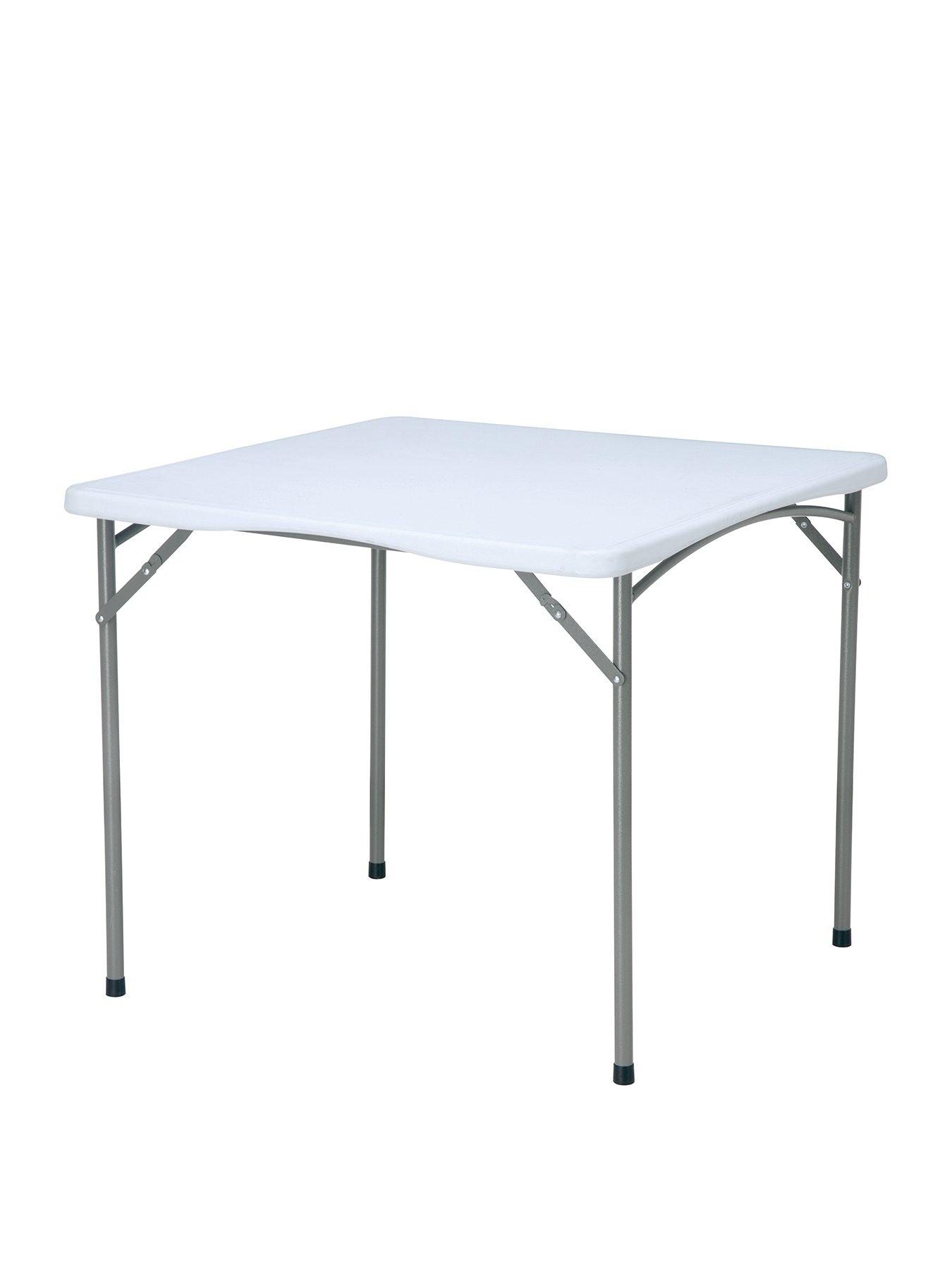 streetwize-accessories-3-blow-moulded-table-88-x-88-x-74cm