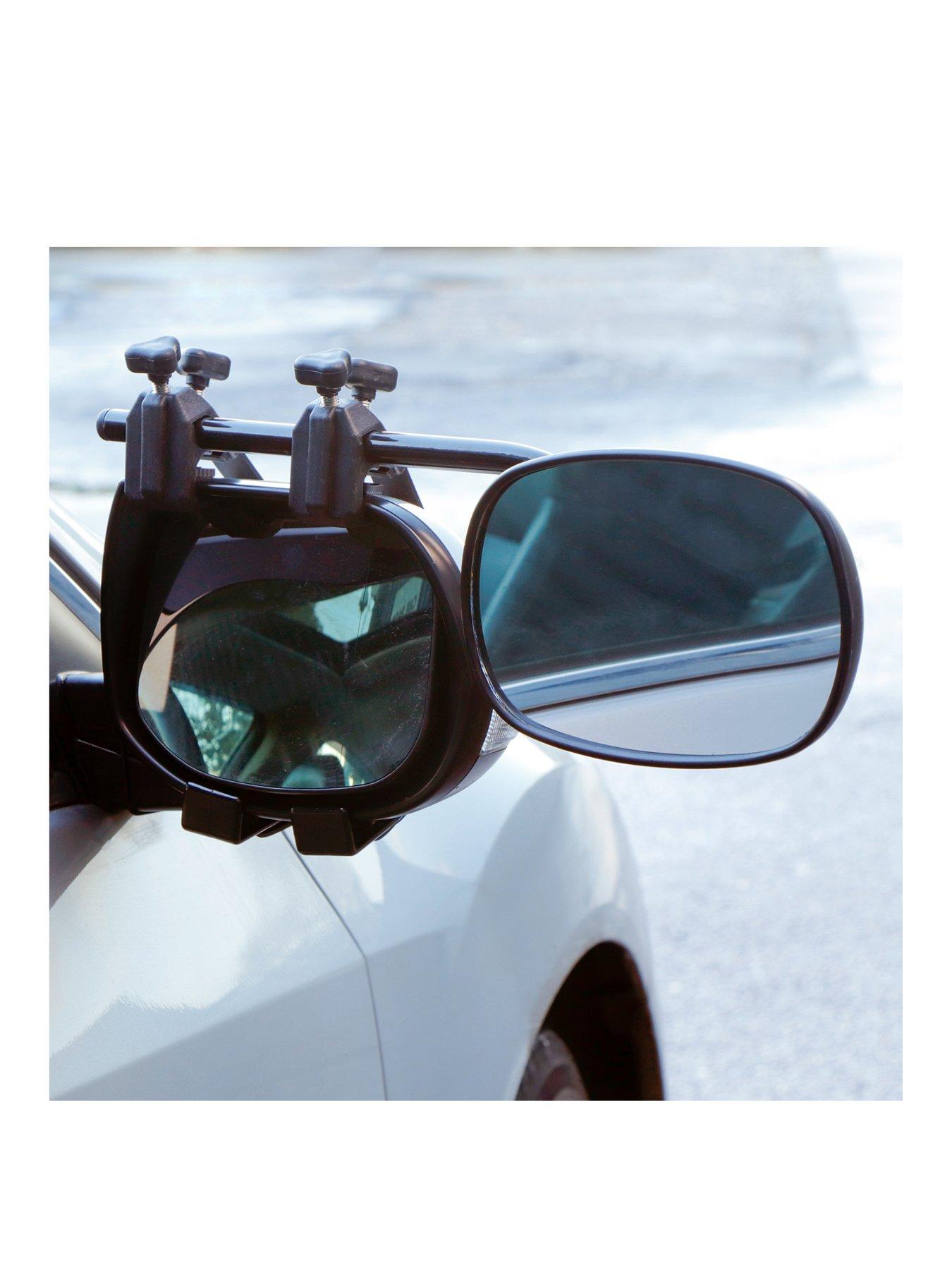 streetwize-accessories-rock-steady-twin-towing-mirror-packstillFront