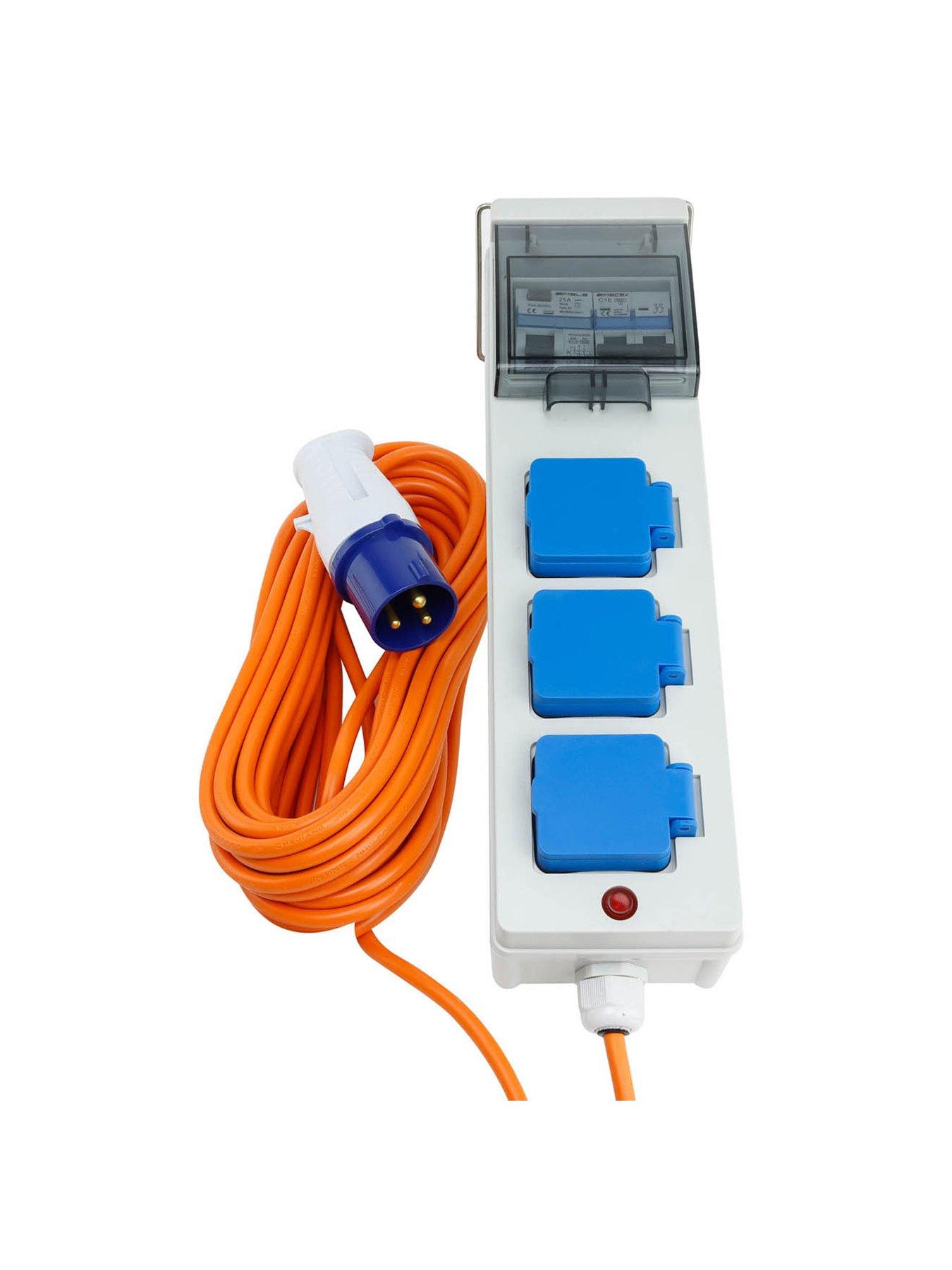 streetwize-mobile-mains-unit