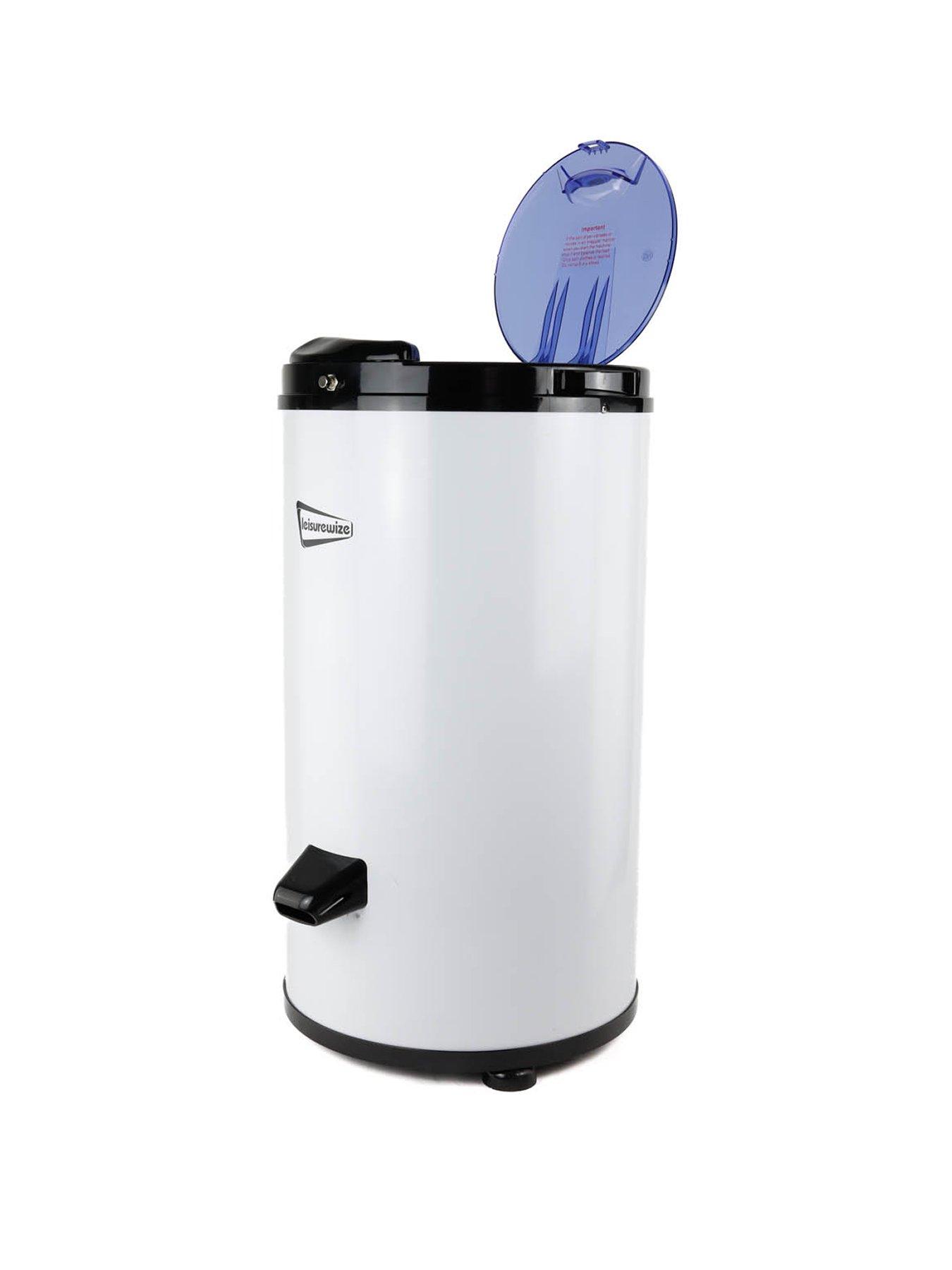 streetwize-portable-spin-dryer