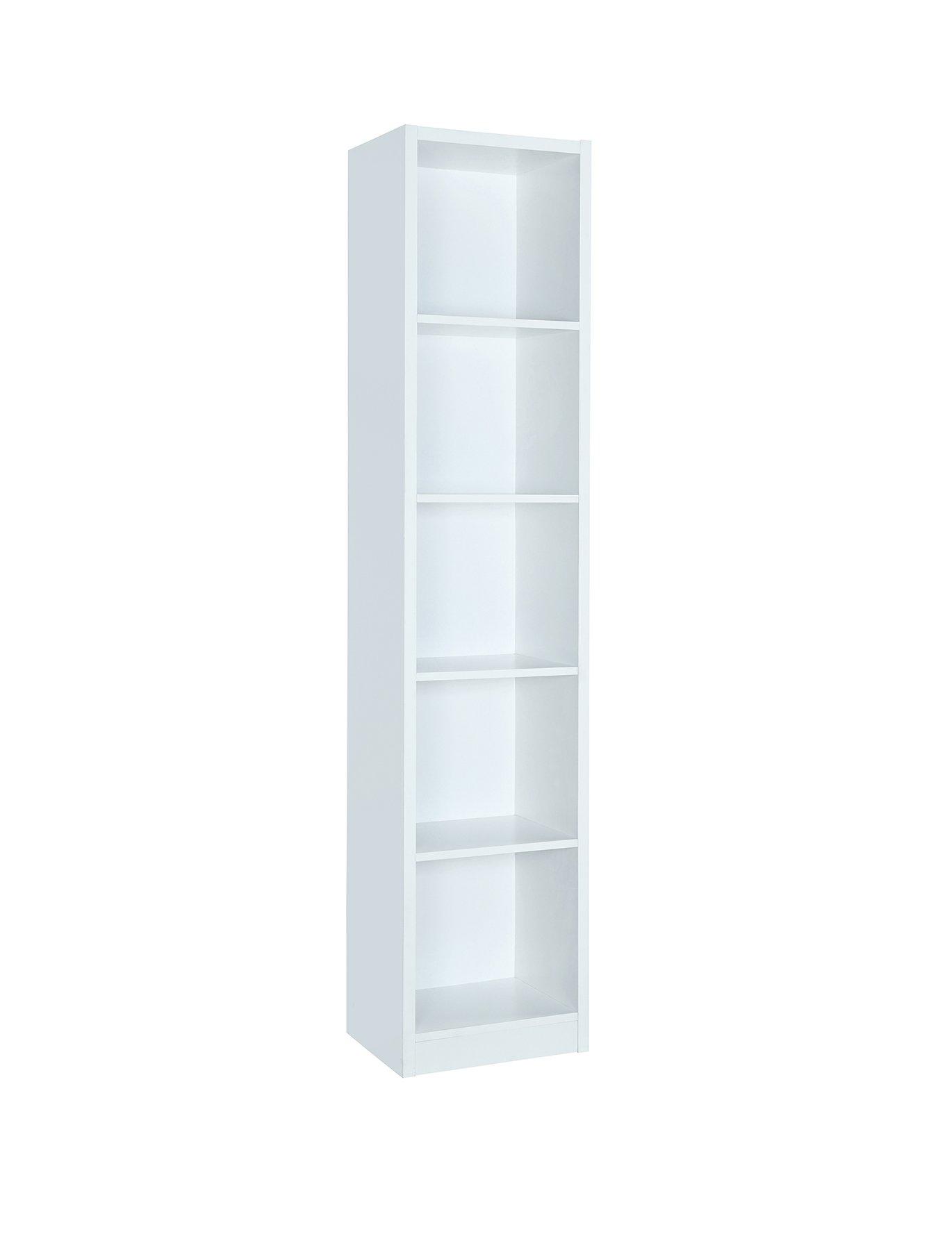 the-very-collection-metro-tall-bookcase-white--nbspfscreg-certifiedback