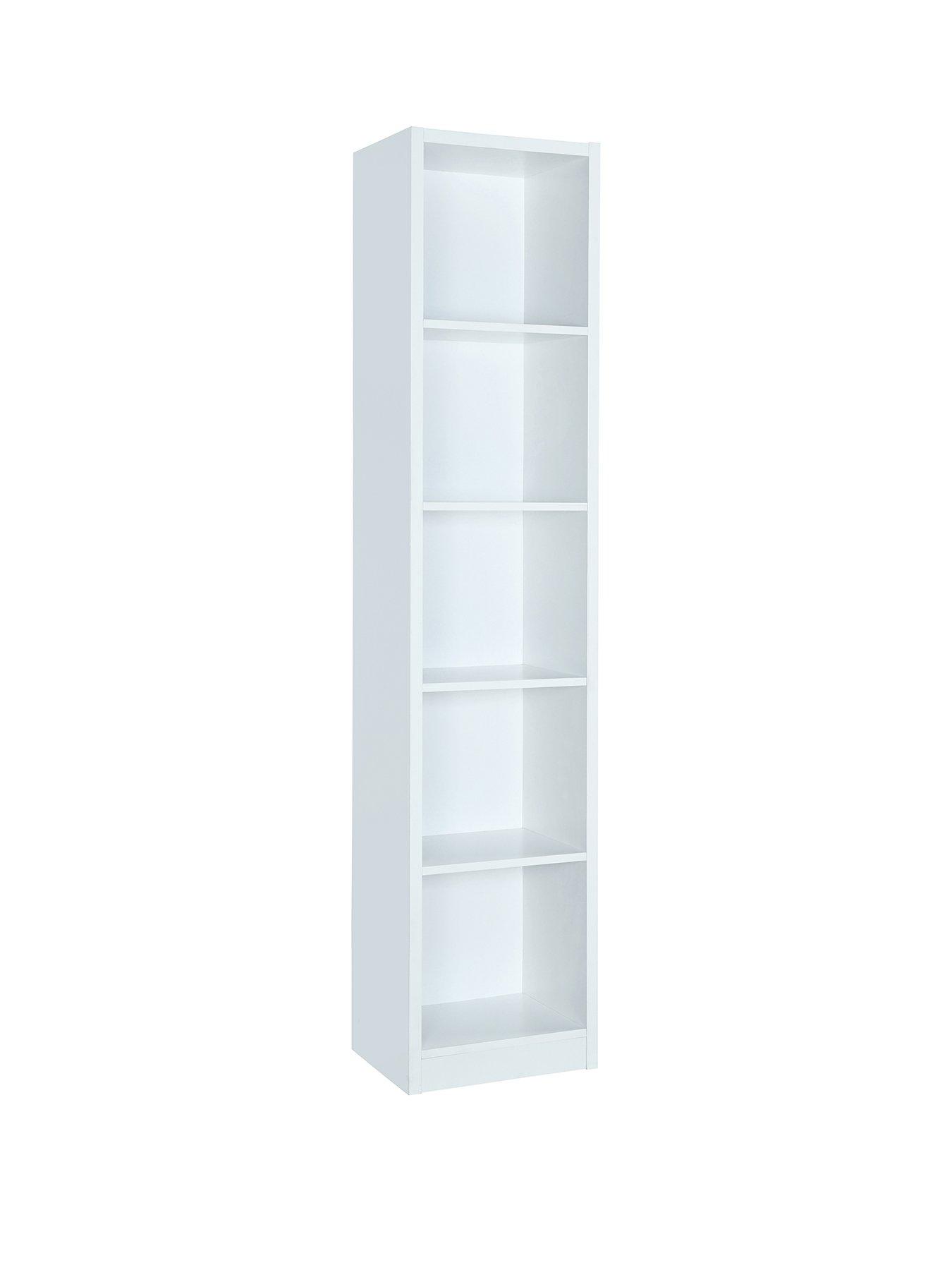 very-home-metro-tall-bookcase-white--nbspfscreg-certifiedback