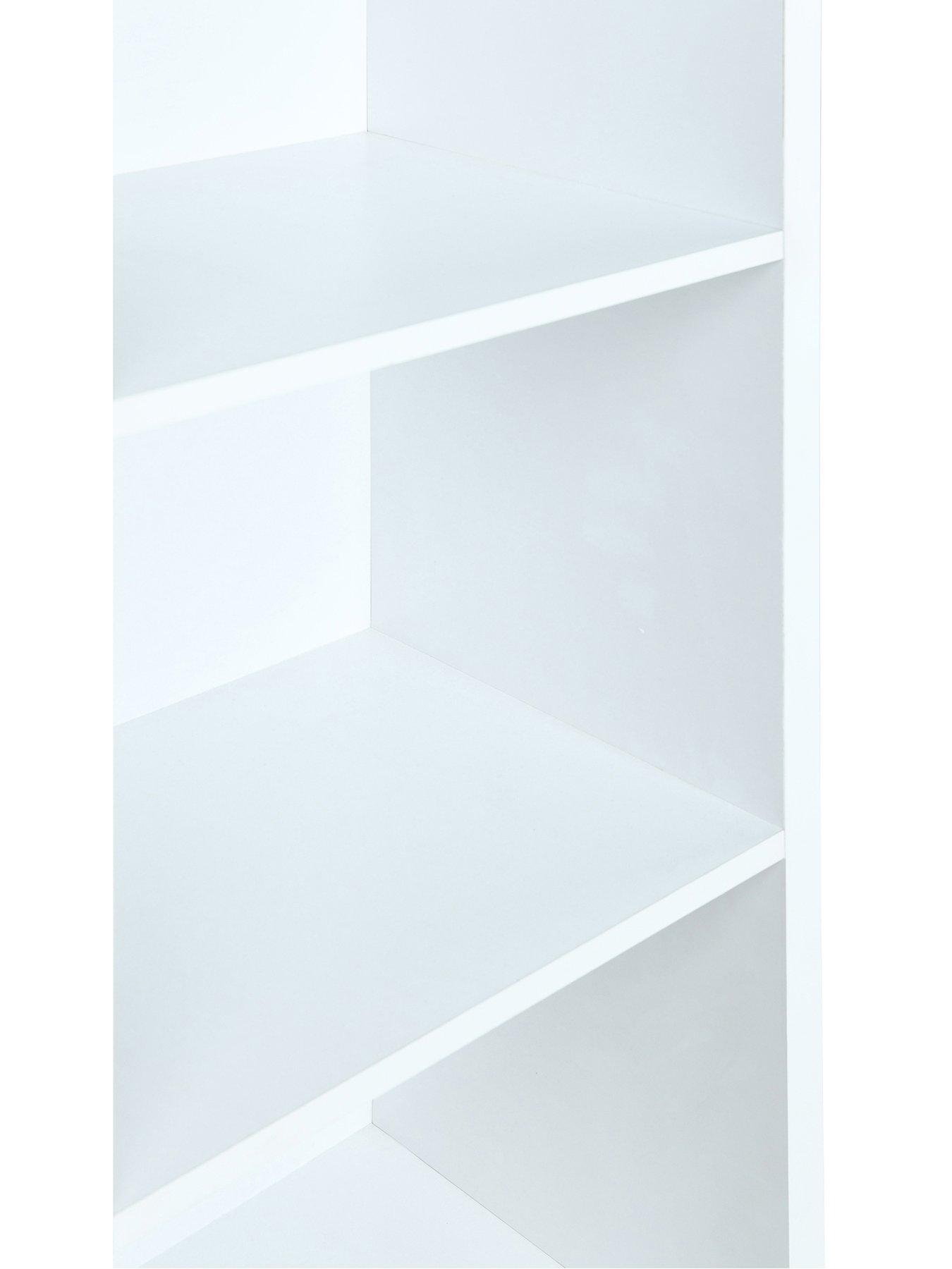 very-home-metro-tall-bookcase-white--nbspfscreg-certifiedoutfit