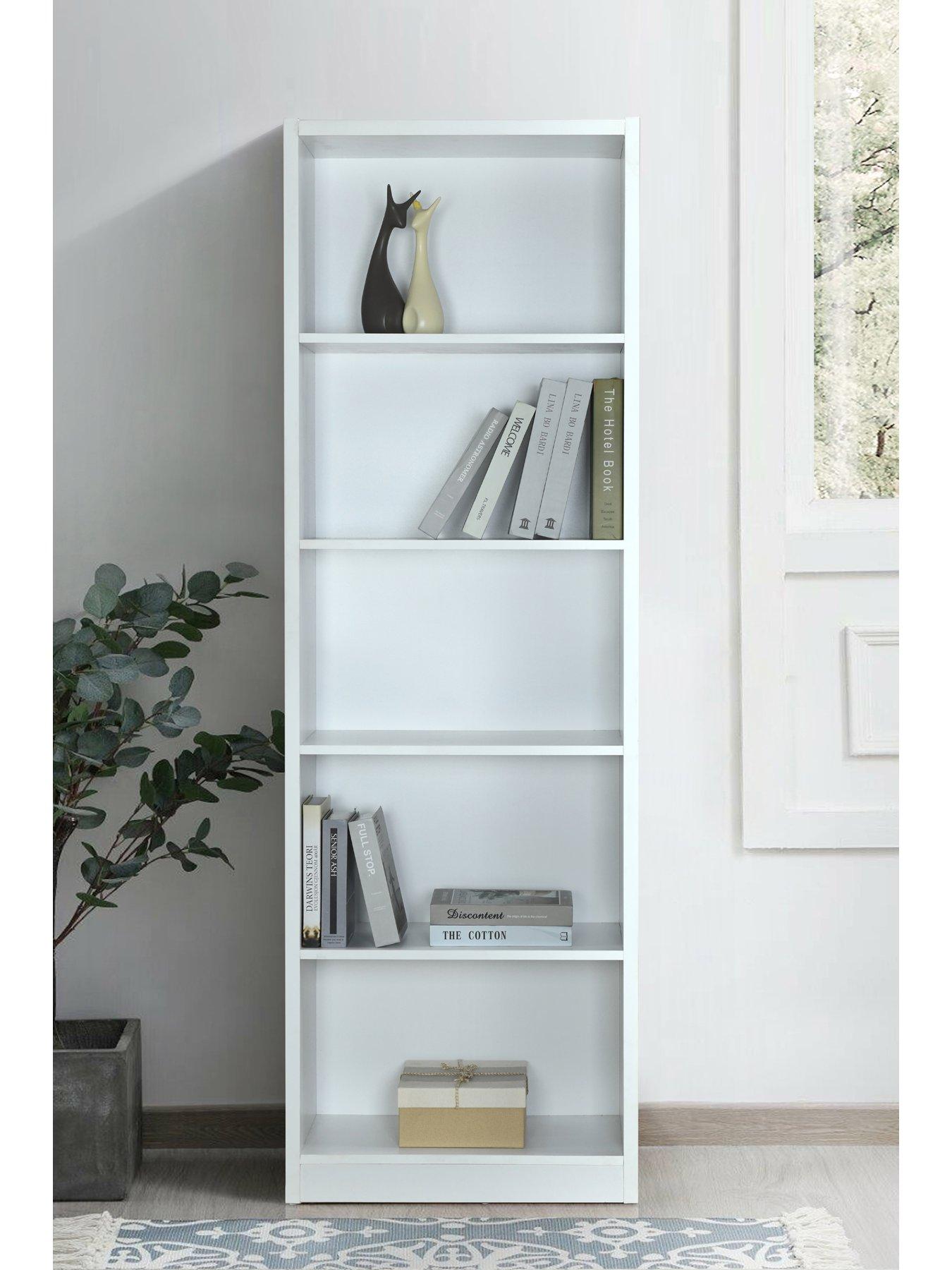 very-home-metro-tall-wide-bookcase-whitenbsp--fscreg-certifiedoutfit