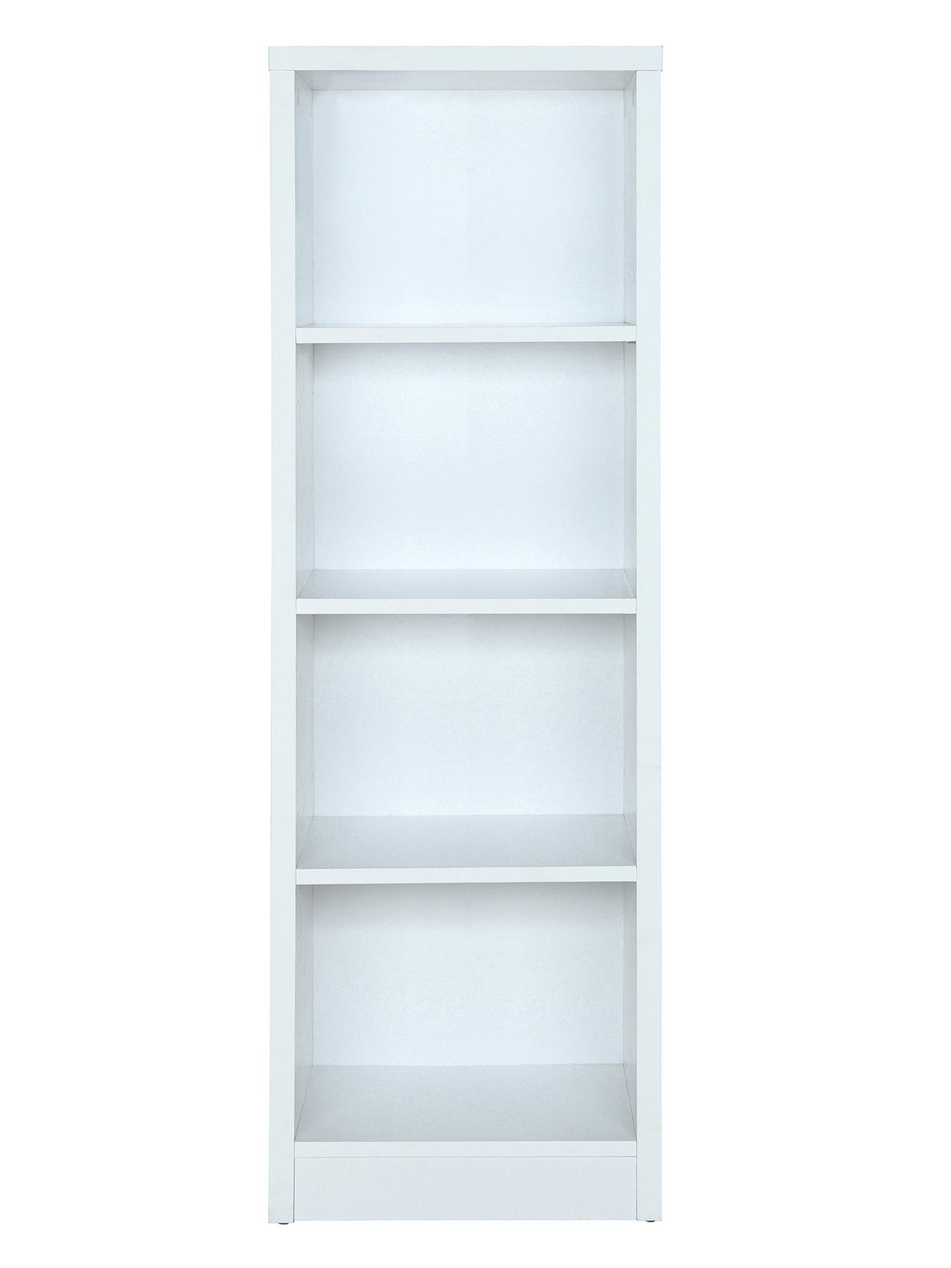 very-home-newnbspmetro-3-piece-storage-bookcase-package-white-fscreg-certifieddetail