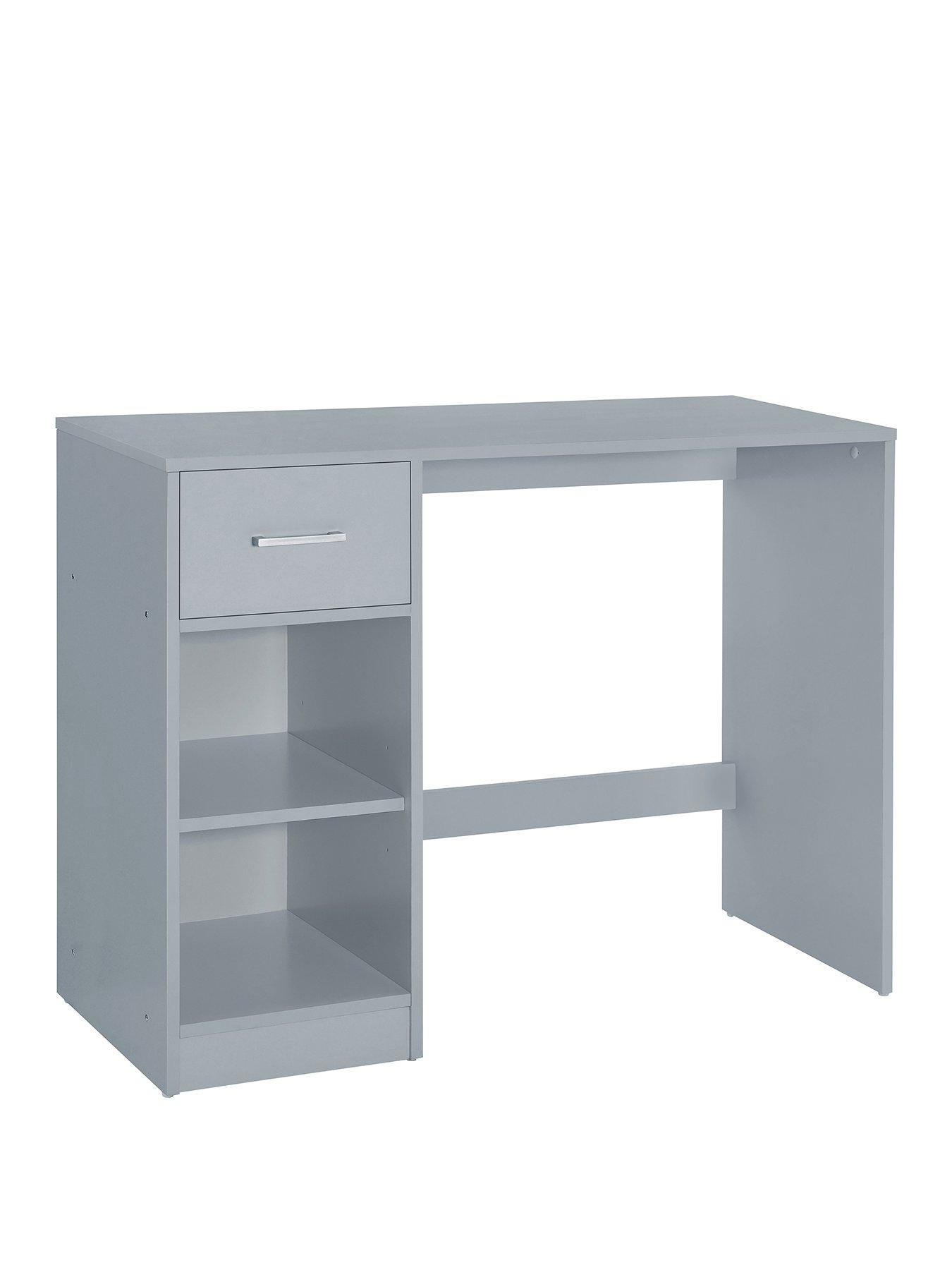 the-very-collection-metro-1-drawernbspdesk-greynbsp--fscreg-certifiedback