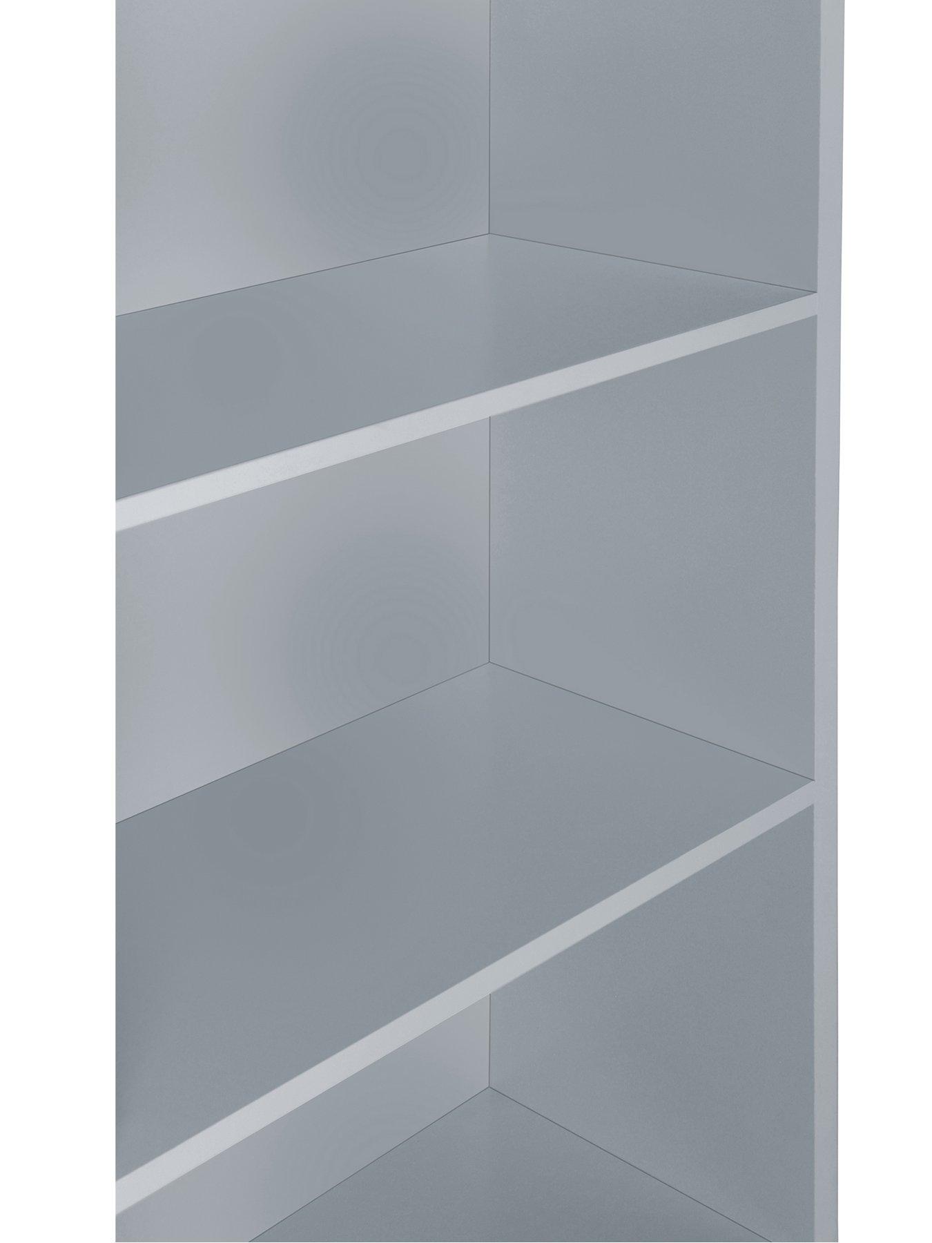 very-home-metro-tall-wide-bookcase-grey-fscreg-certifieddetail