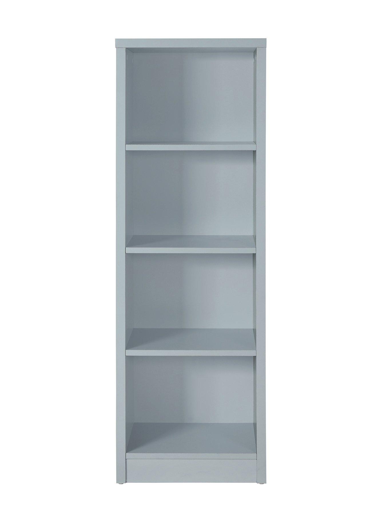 the-very-collection-metro-3-piece-storage-bookcase-package-greynbsp--fscreg-certifieddetail