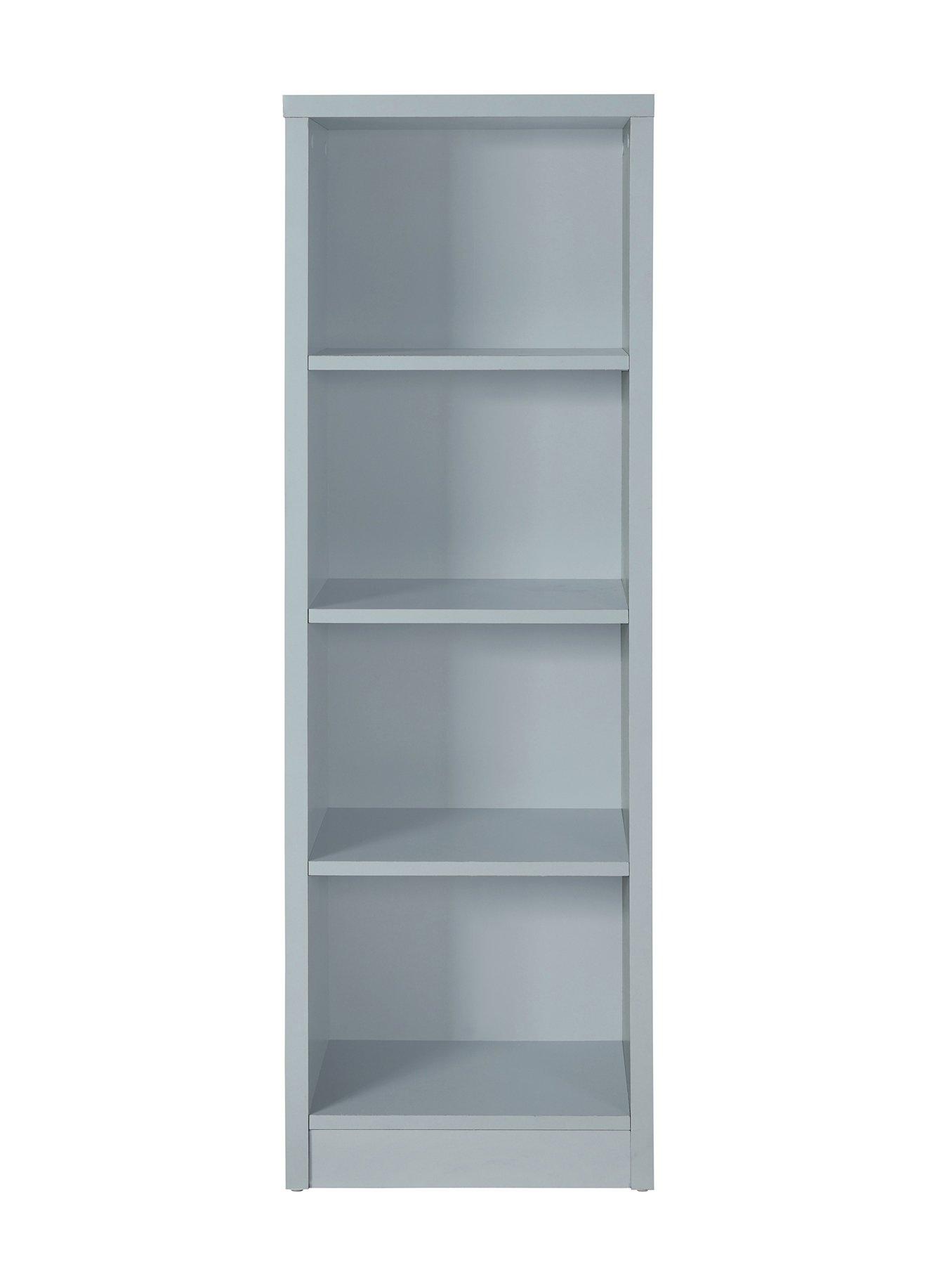 very-home-metro-3-piece-storage-bookcase-package-greynbsp--fscreg-certifieddetail