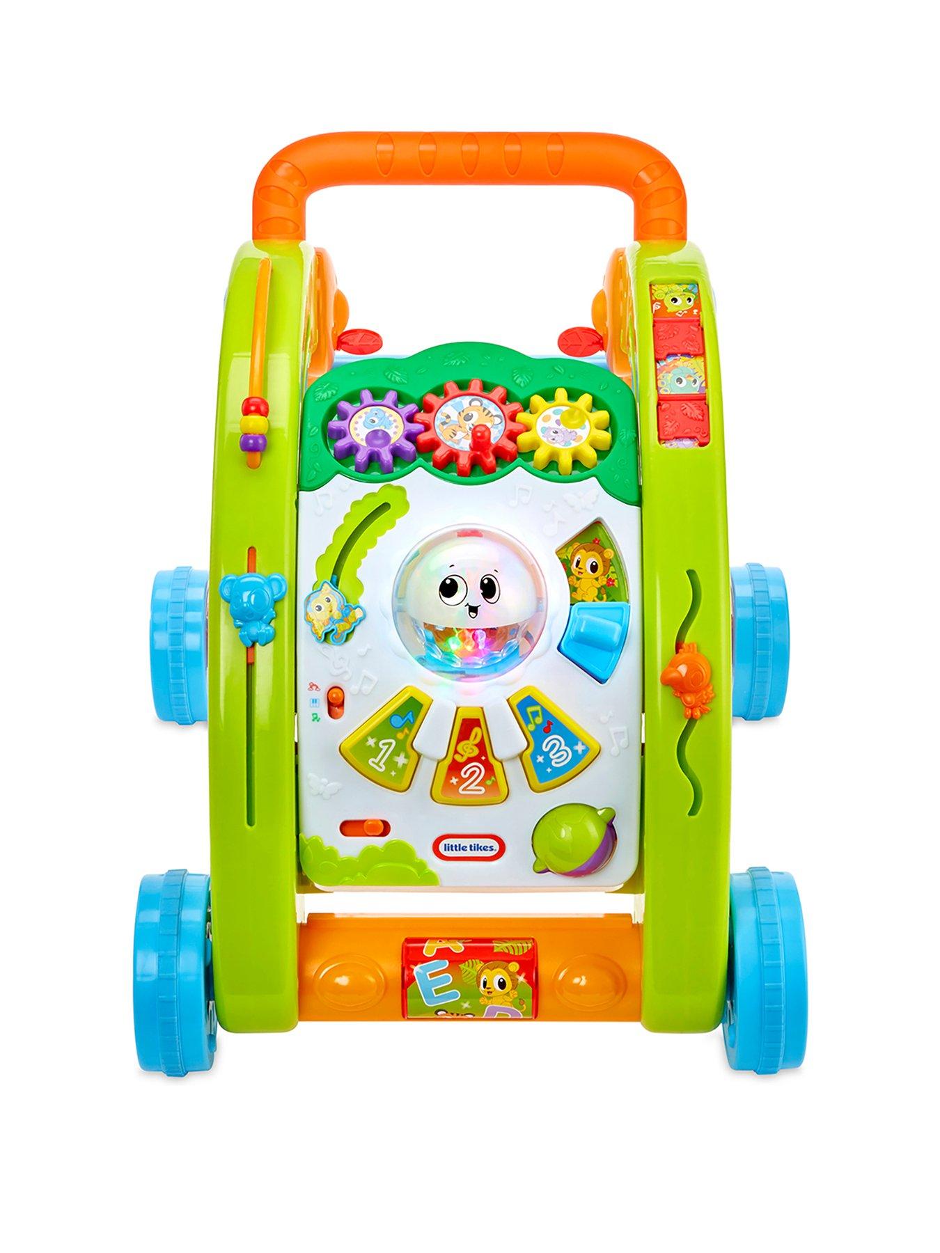 little-tikes-3-in-1-activity-walkerstillFront