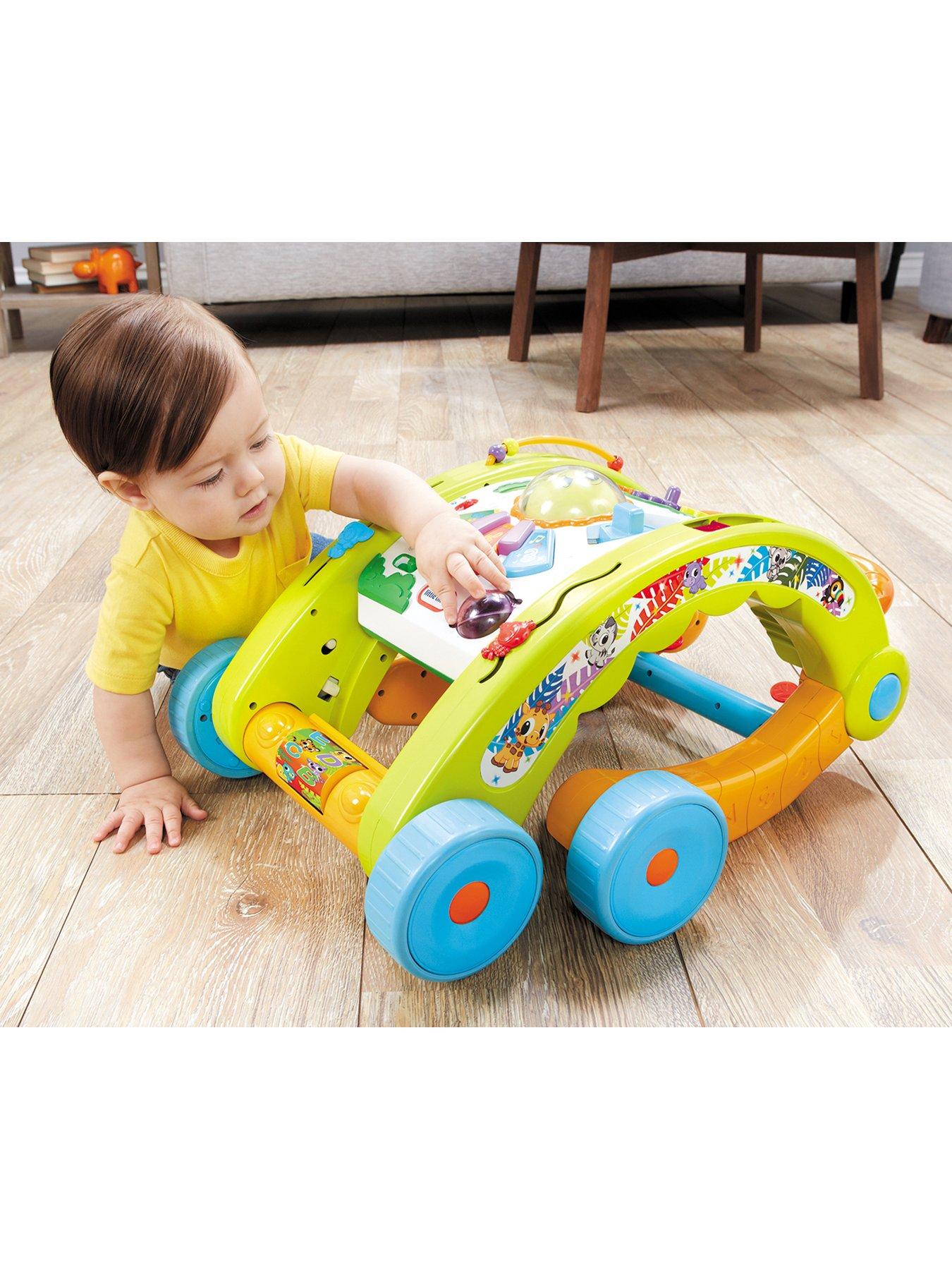 little-tikes-3-in-1-activity-walkerdetail