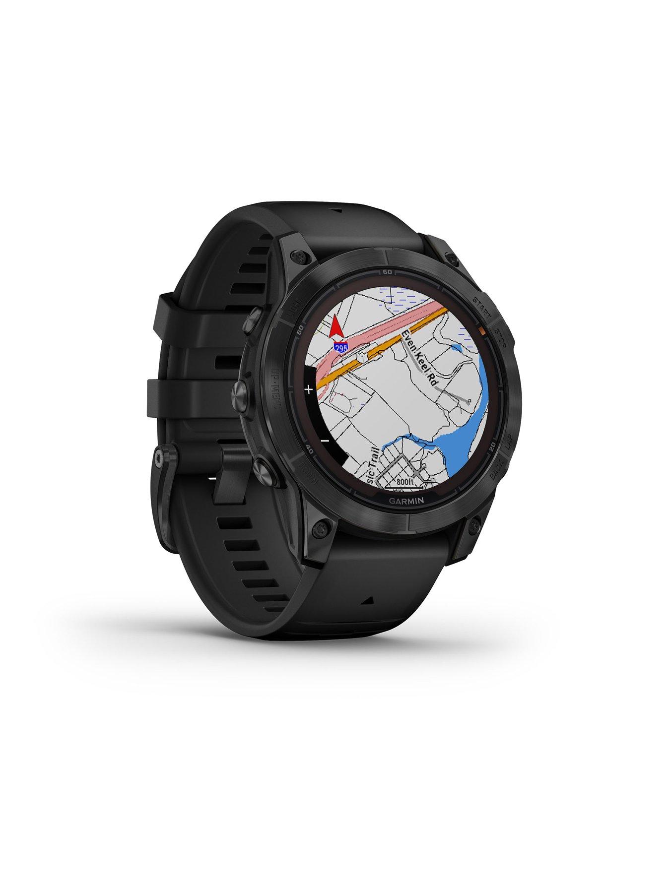 garmin-fenix-7-pro-slate-grey-stainless-steel-black-bandoutfit