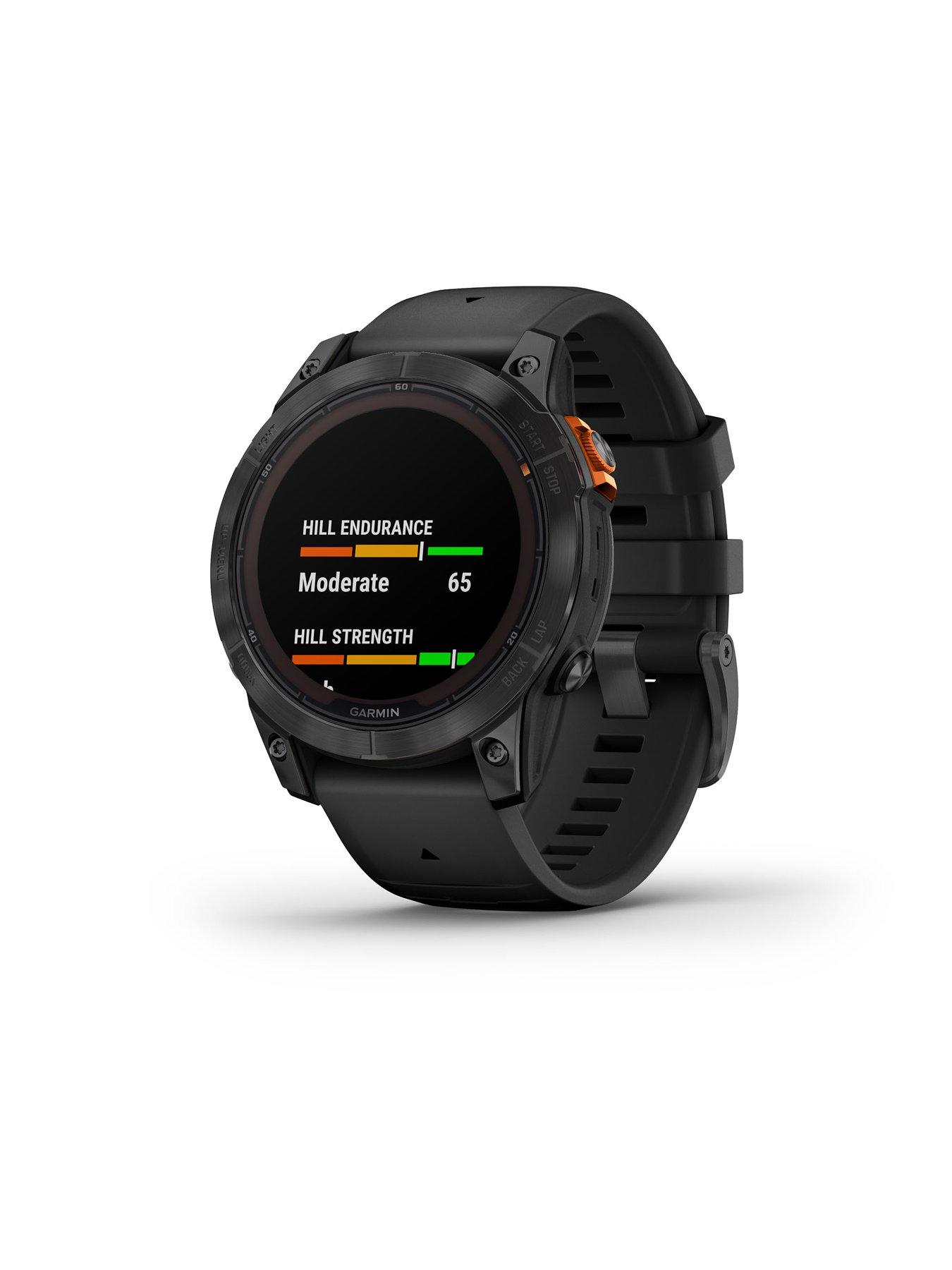 garmin-fenix-7-pro-slate-grey-stainless-steel-black-banddetail