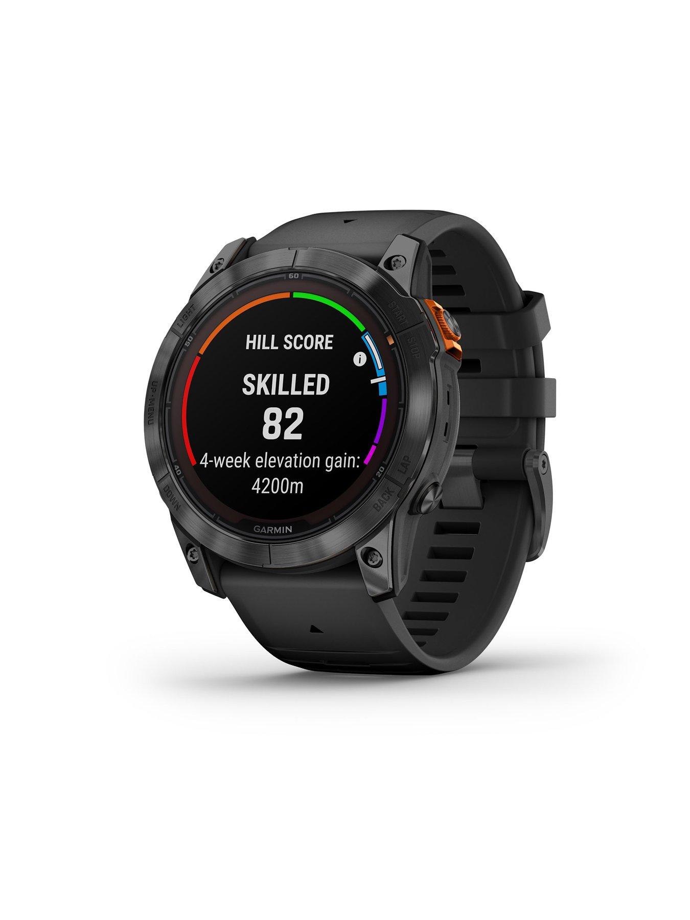 garmin-fenix-7x-pro-solarnbsp--slate-grey-stainless-steel-black-bandoutfit