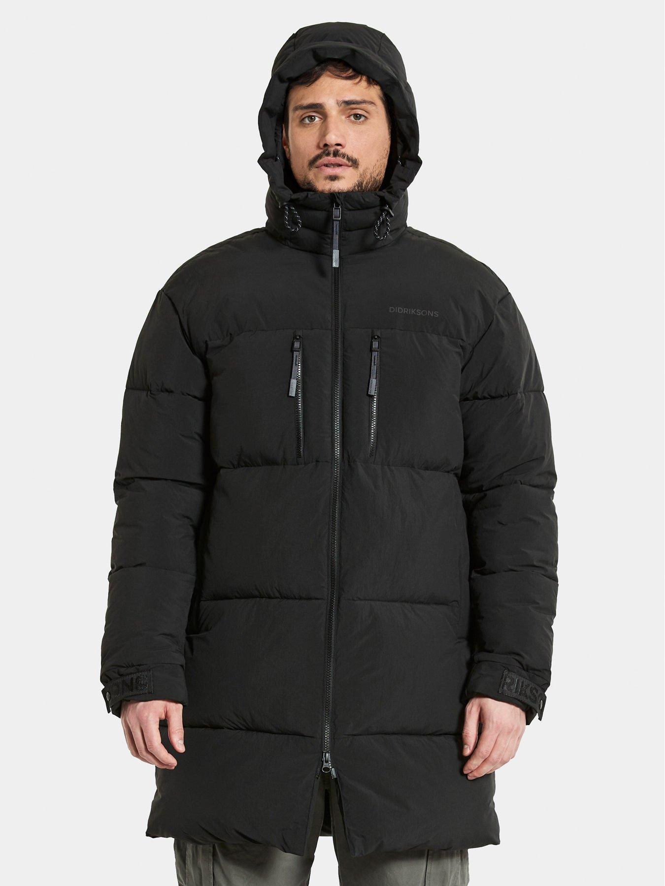 didriksons-hilmer-usx-parka-2-black