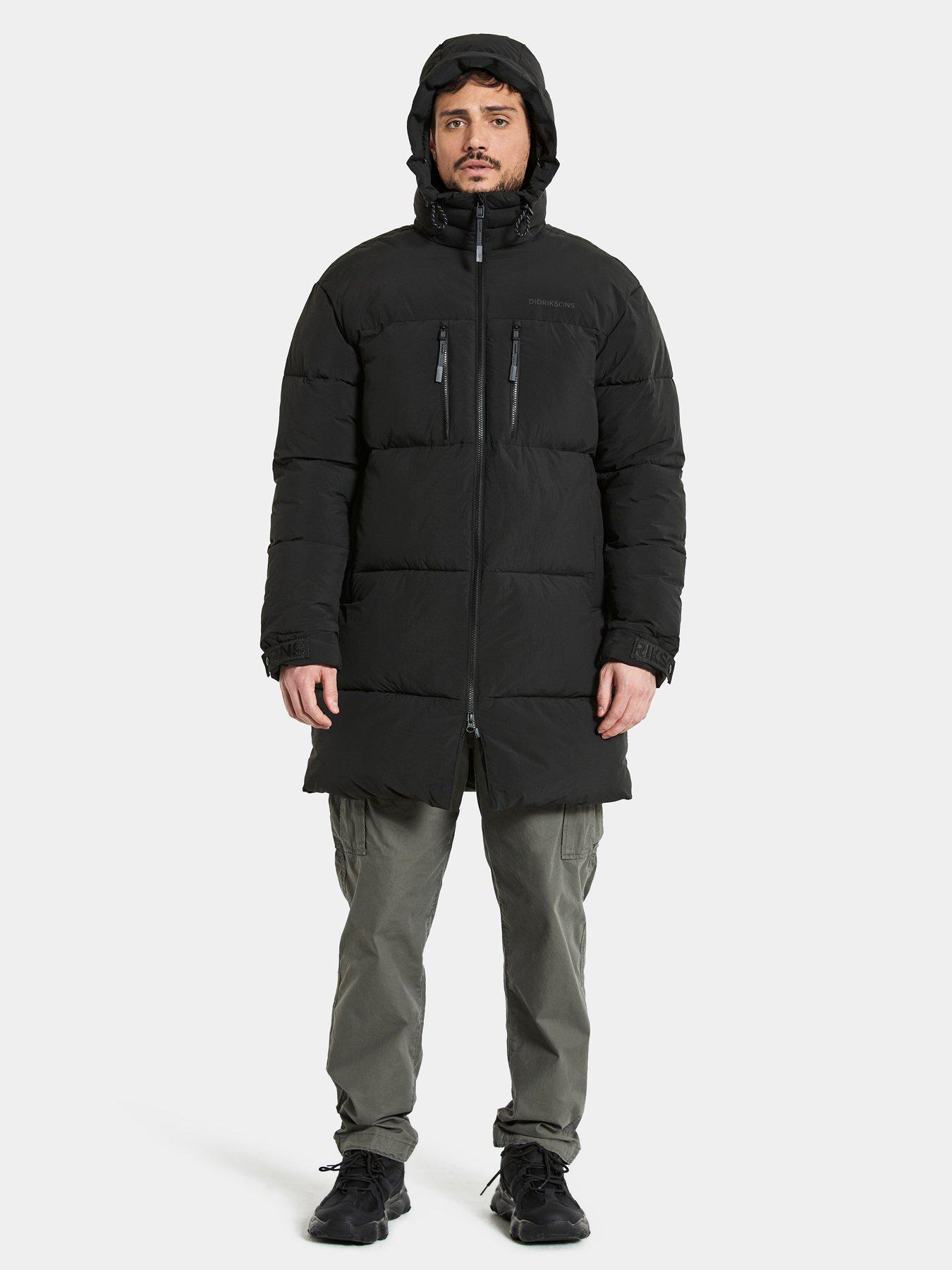 didriksons-hilmer-usx-parka-2-blackstillFront